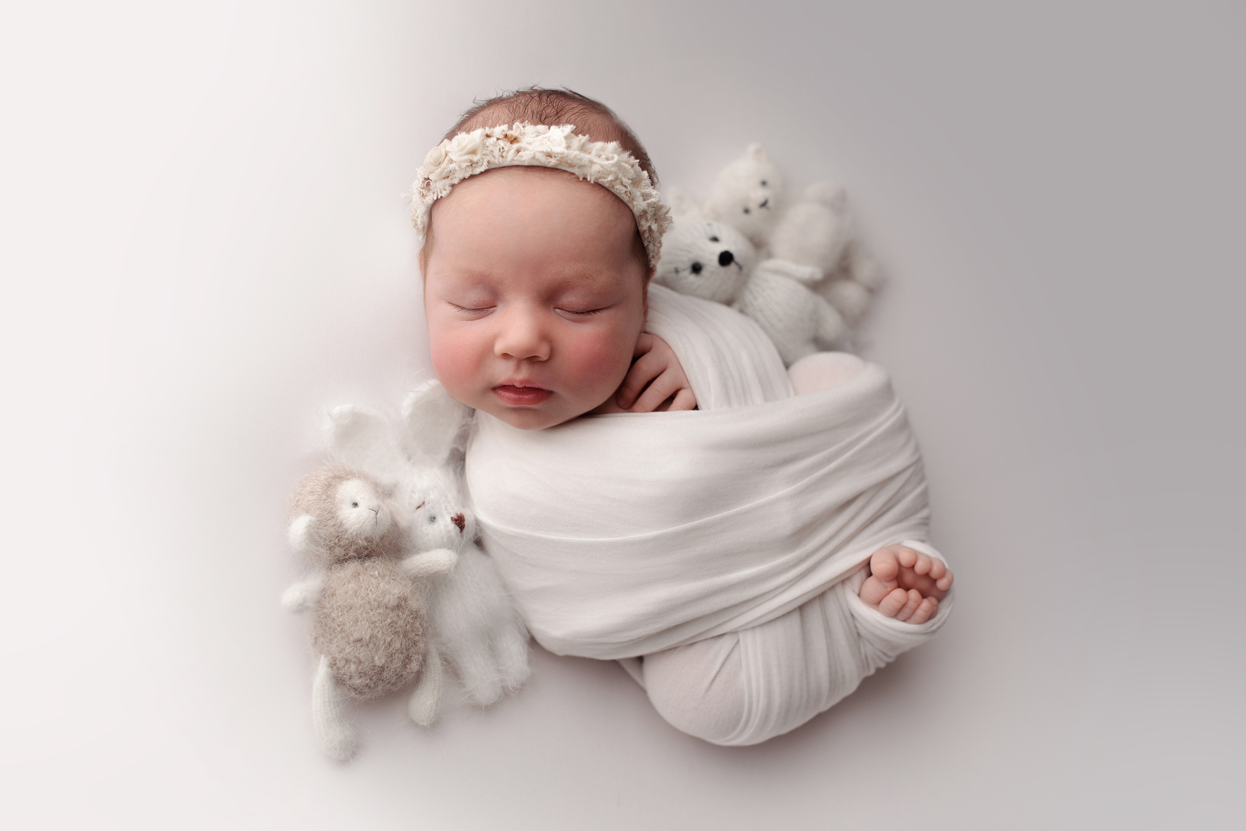 Новорожденные. Фотограф беременности, новорожденных Москва. годики под ключ