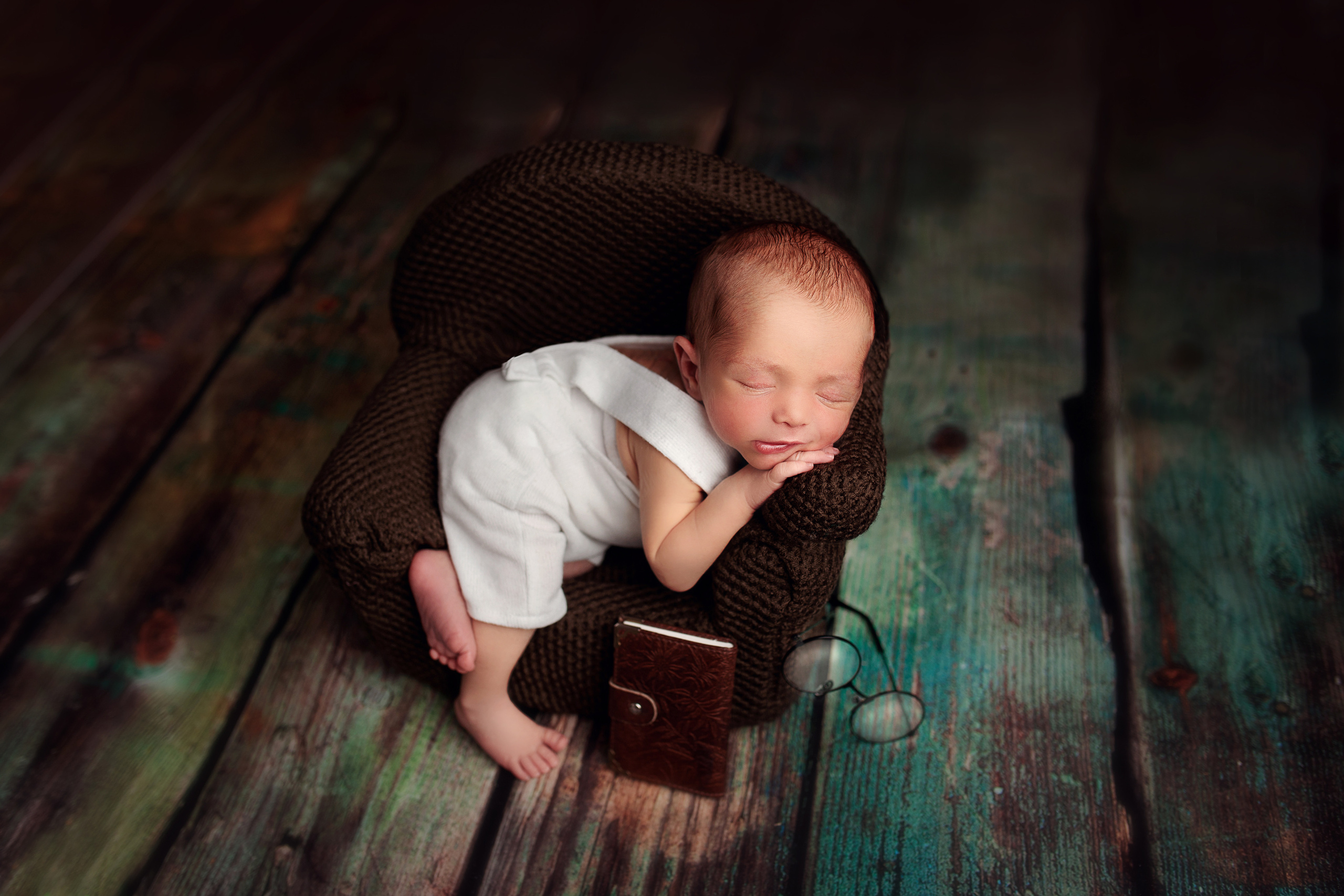 Новорожденные. Фотограф беременности, новорожденных Москва. годики под ключ