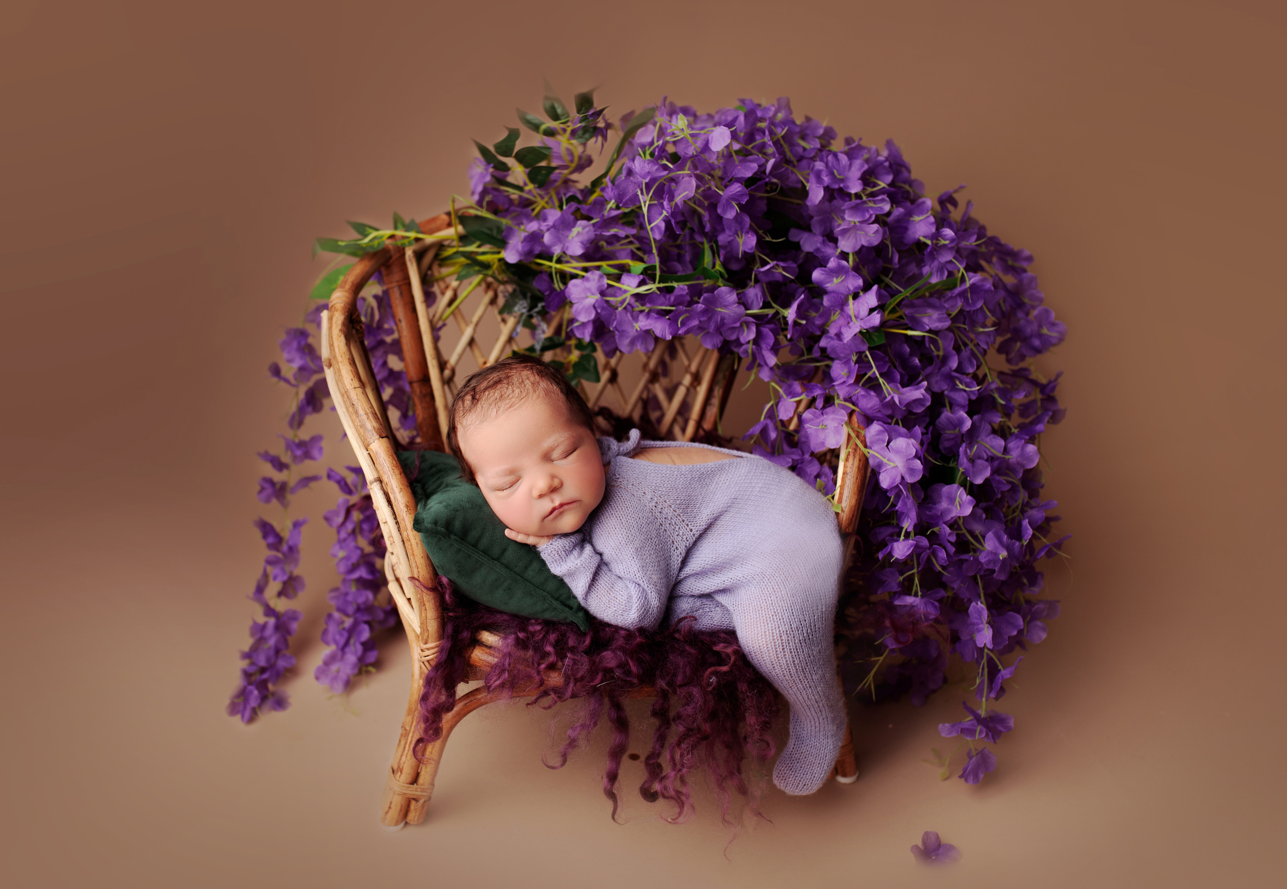 Новорожденные. Фотограф беременности, новорожденных Москва. годики под ключ