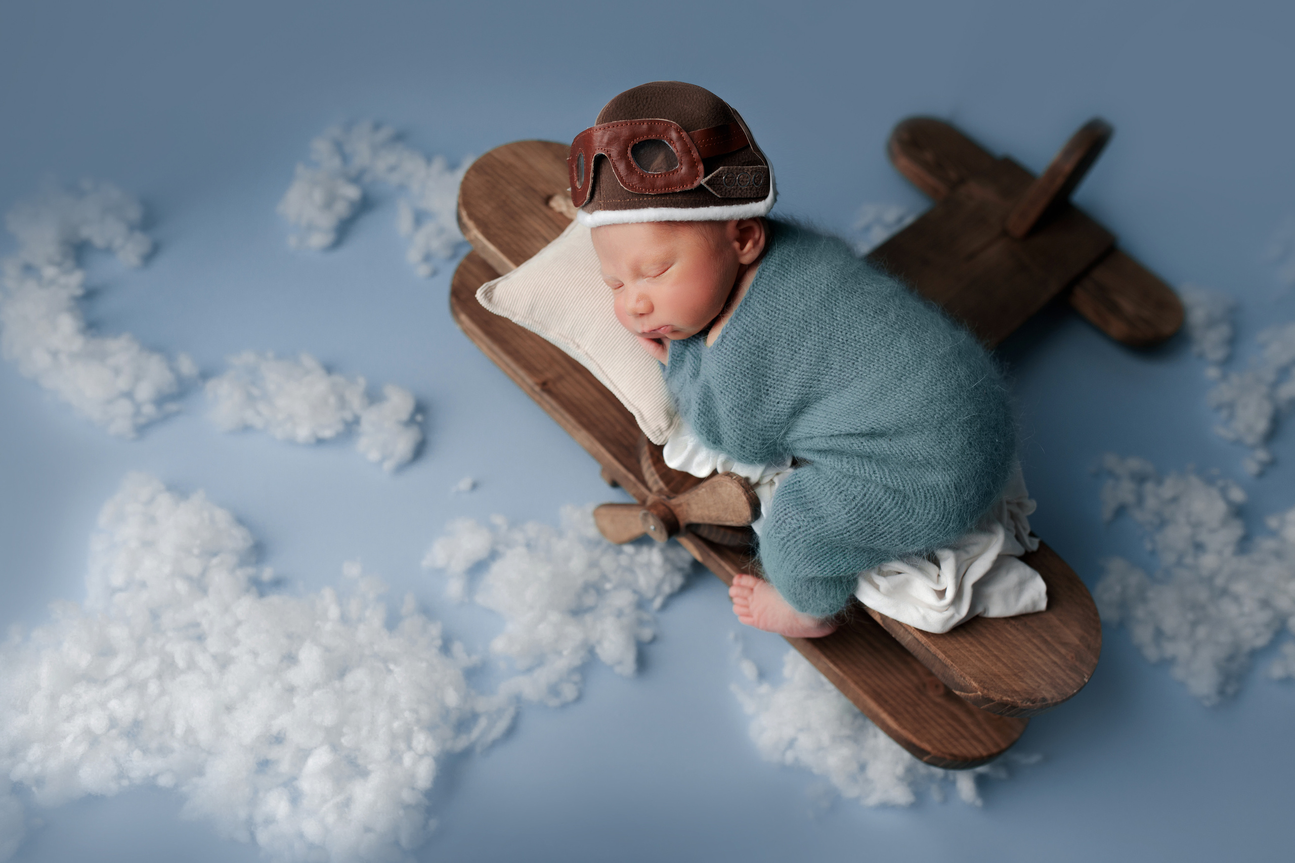 Новорожденные. Фотограф беременности, новорожденных Москва. годики под ключ