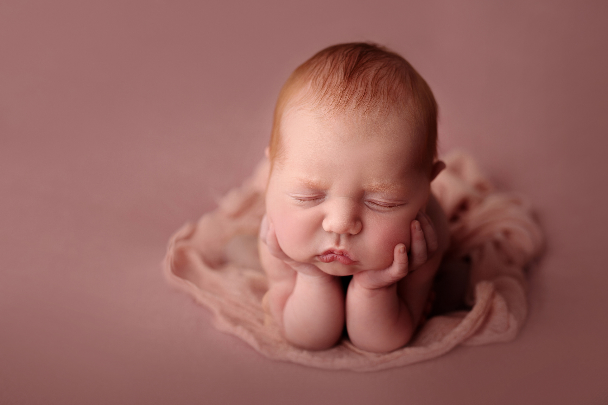 Новорожденные. Фотограф беременности, новорожденных Москва. годики под ключ