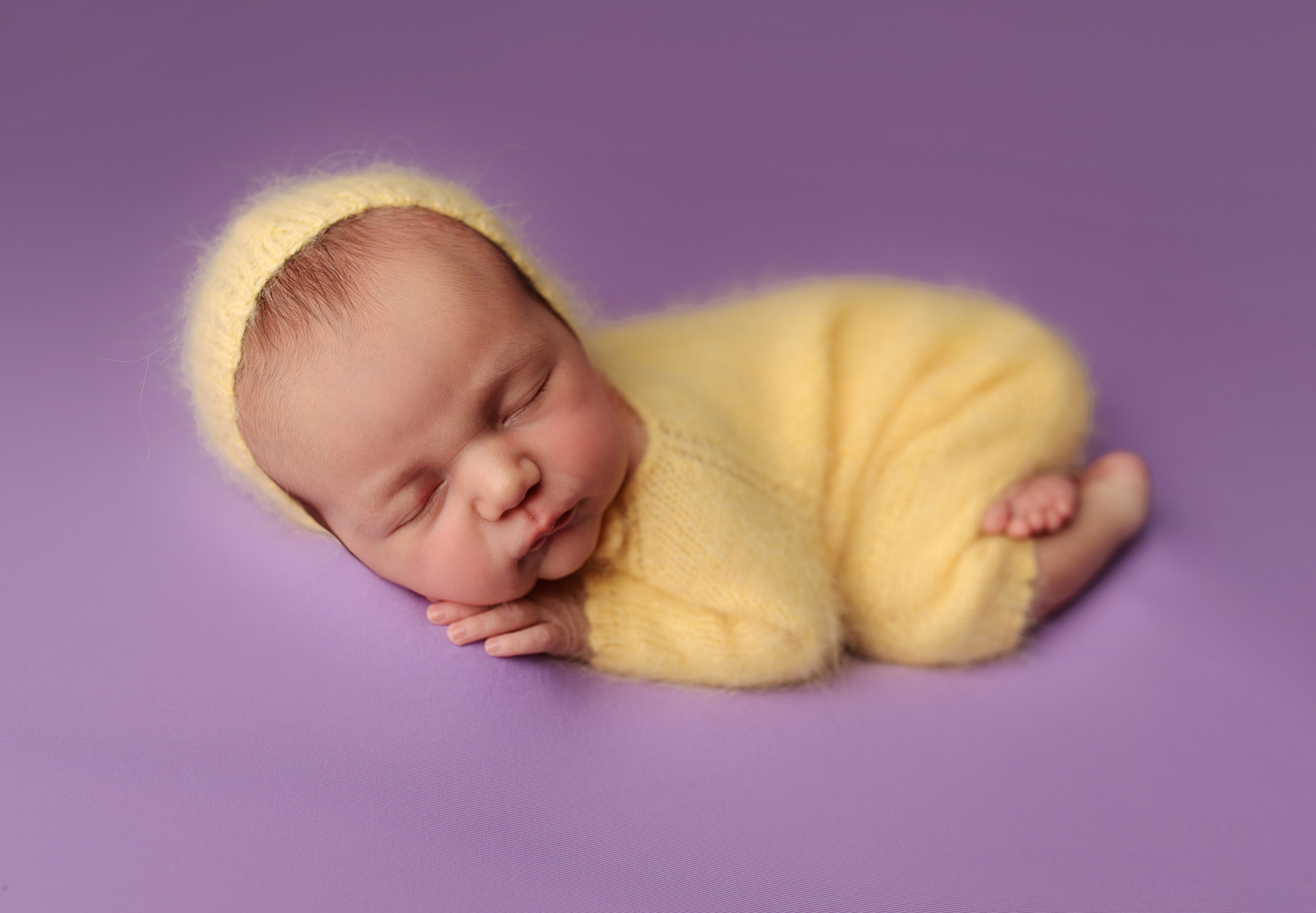 Новорожденные. Фотограф беременности, новорожденных Москва. годики под ключ