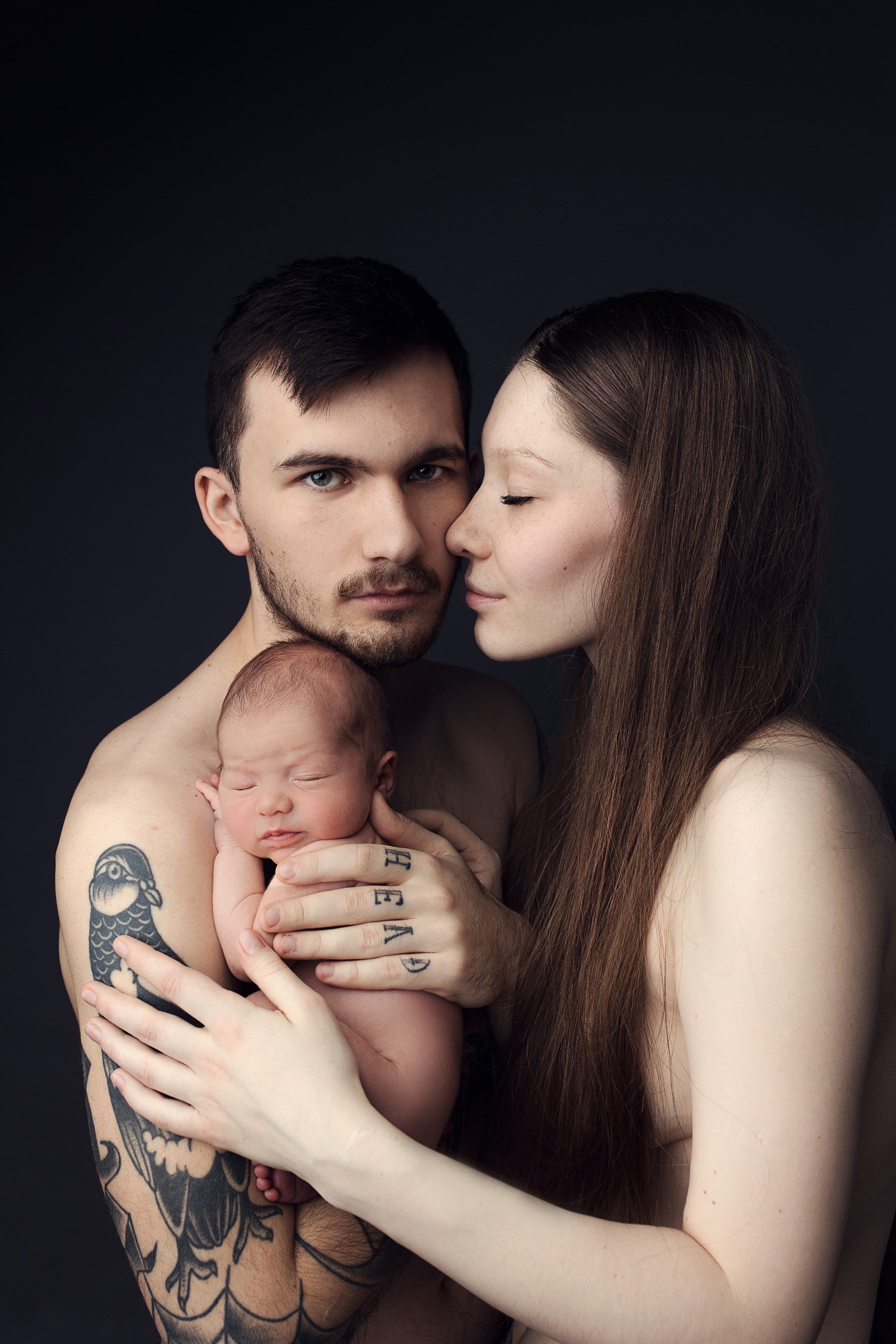 Новорожденные. Фотограф беременности, новорожденных Москва. годики под ключ