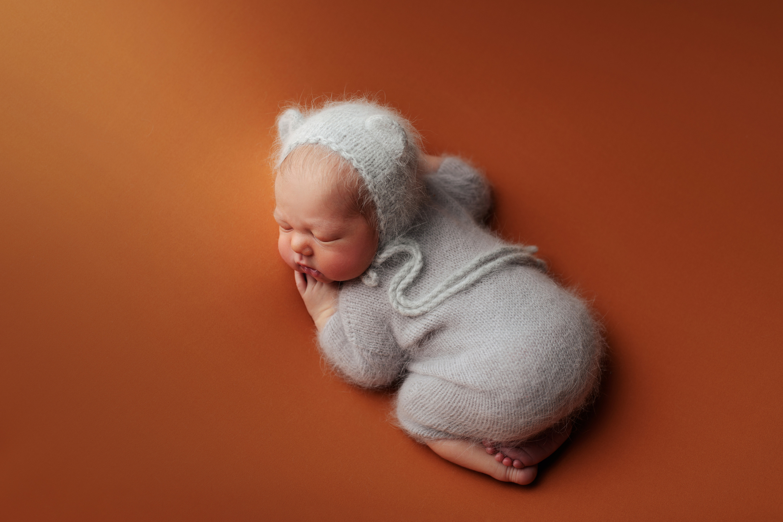 Новорожденные. Фотограф беременности, новорожденных Москва. годики под ключ