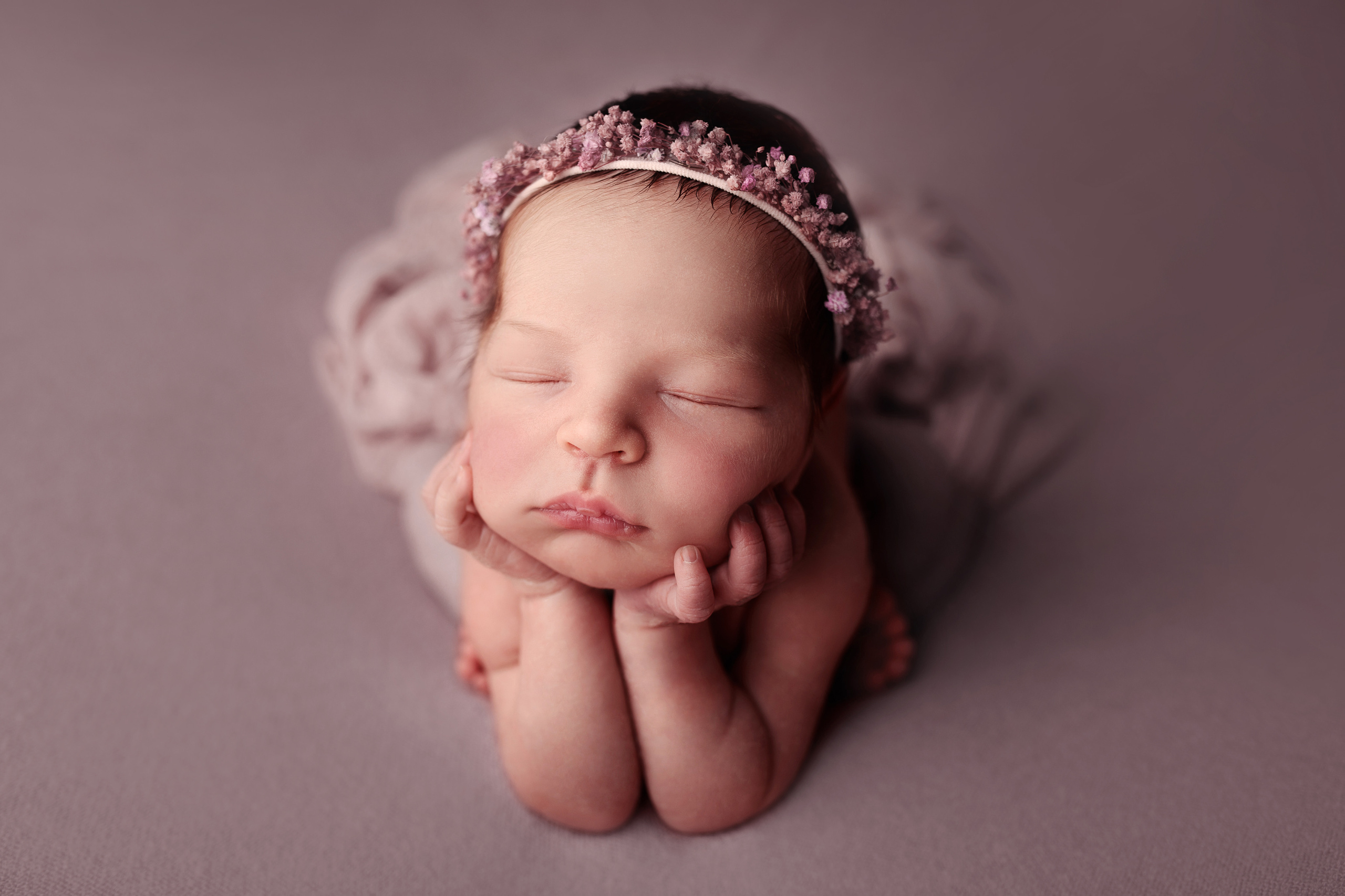 Новорожденные. Фотограф беременности, новорожденных Москва. годики под ключ