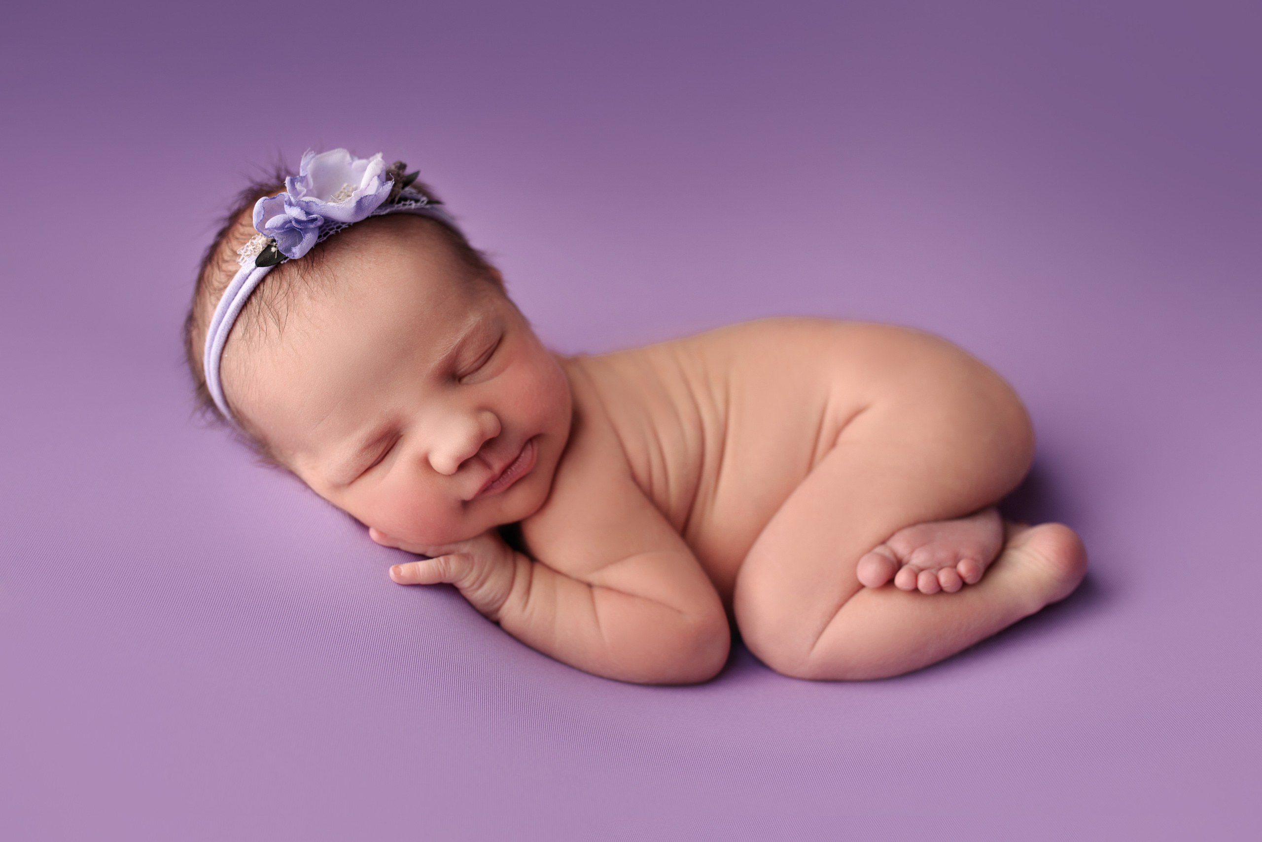 Новорожденные. Фотограф беременности, новорожденных Москва. годики под ключ