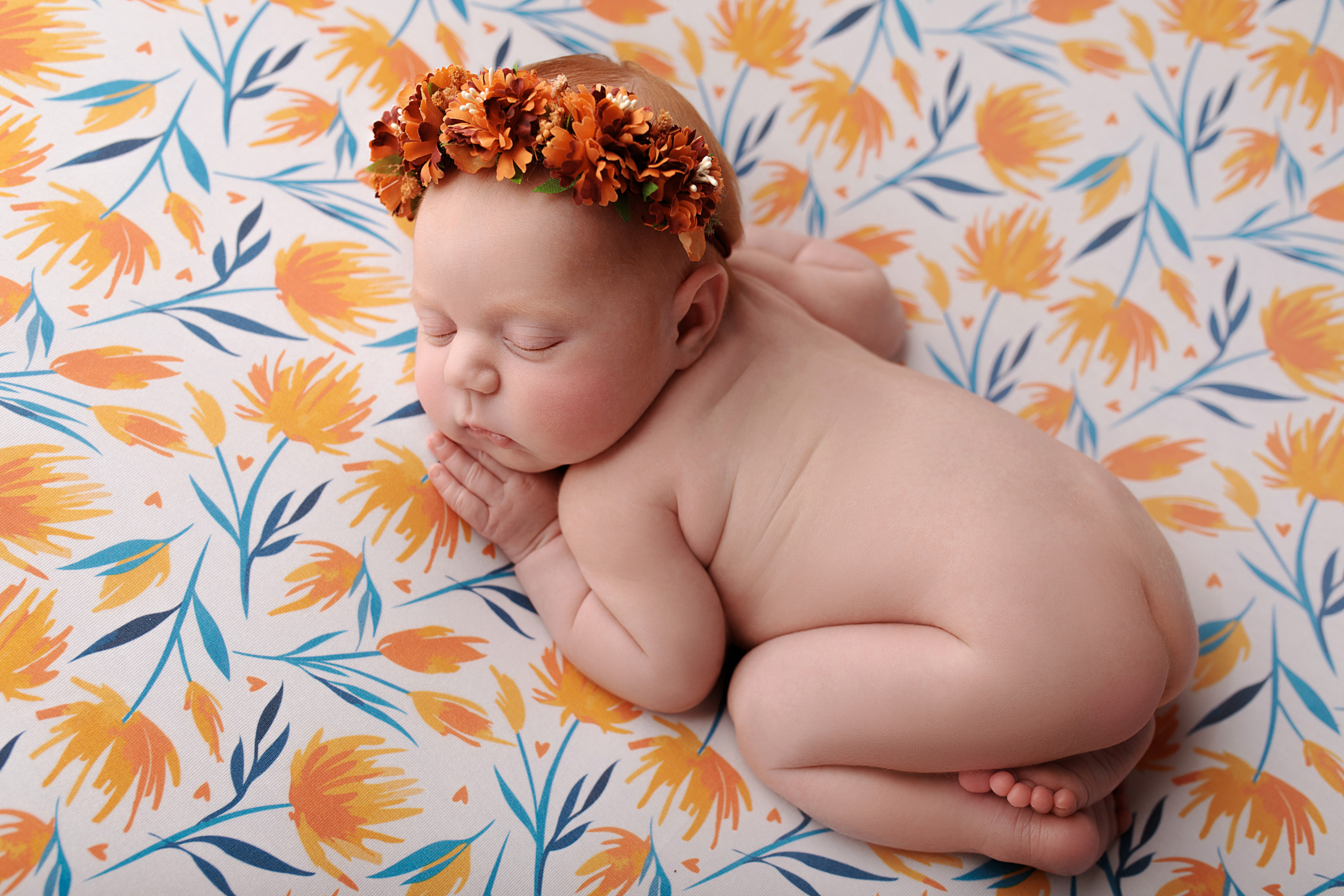 Новорожденные. Фотограф беременности, новорожденных Москва. годики под ключ