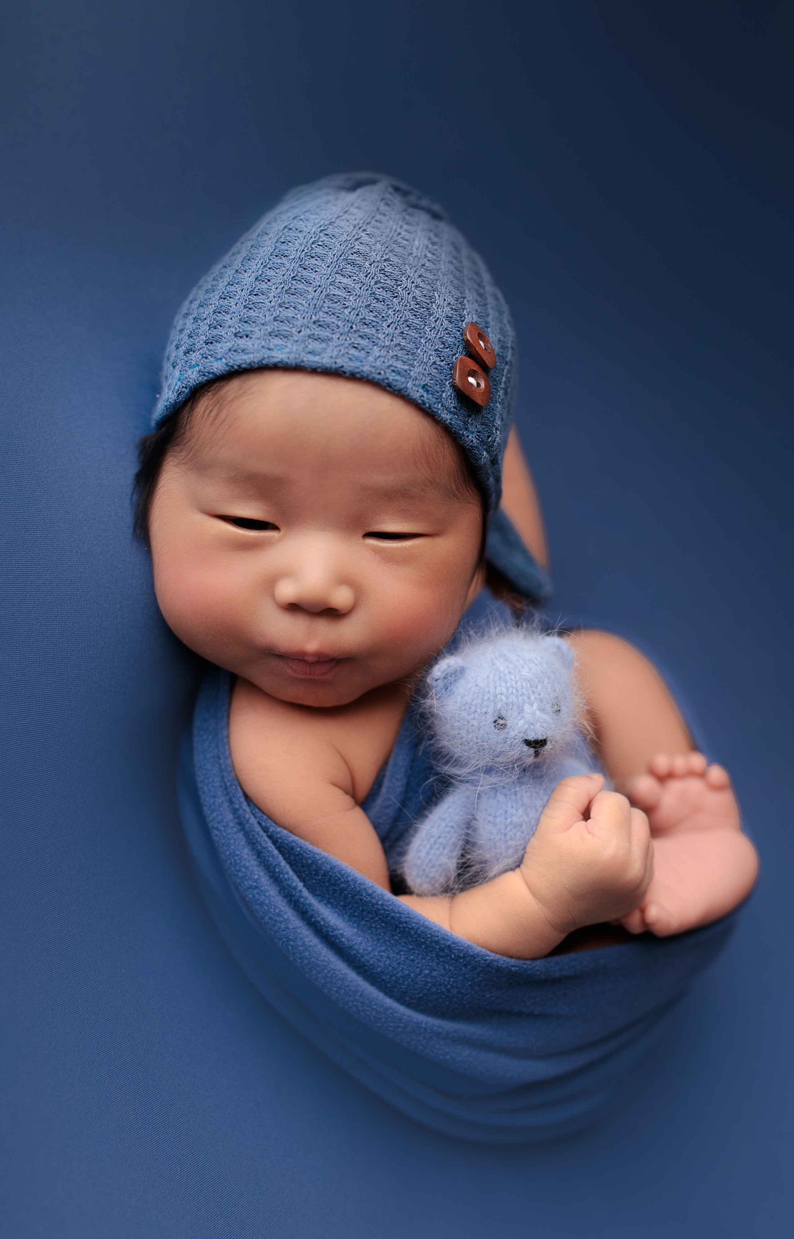 Новорожденные. Фотограф беременности, новорожденных Москва. годики под ключ