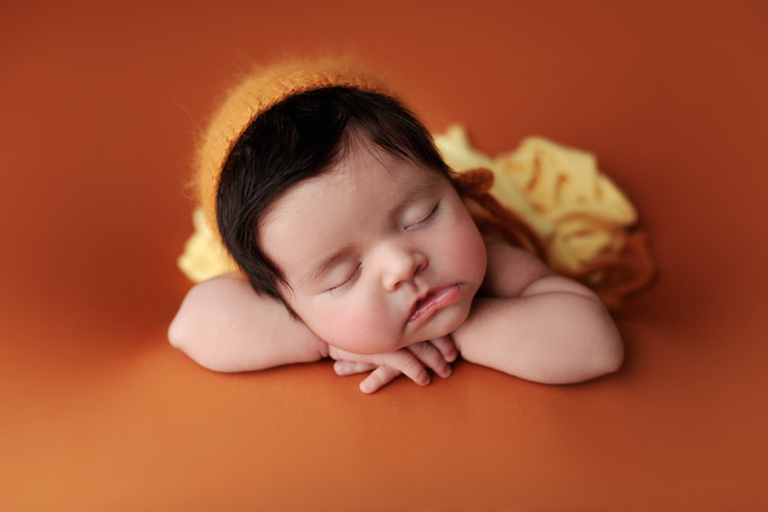 Новорожденные. Фотограф беременности, новорожденных Москва. годики под ключ