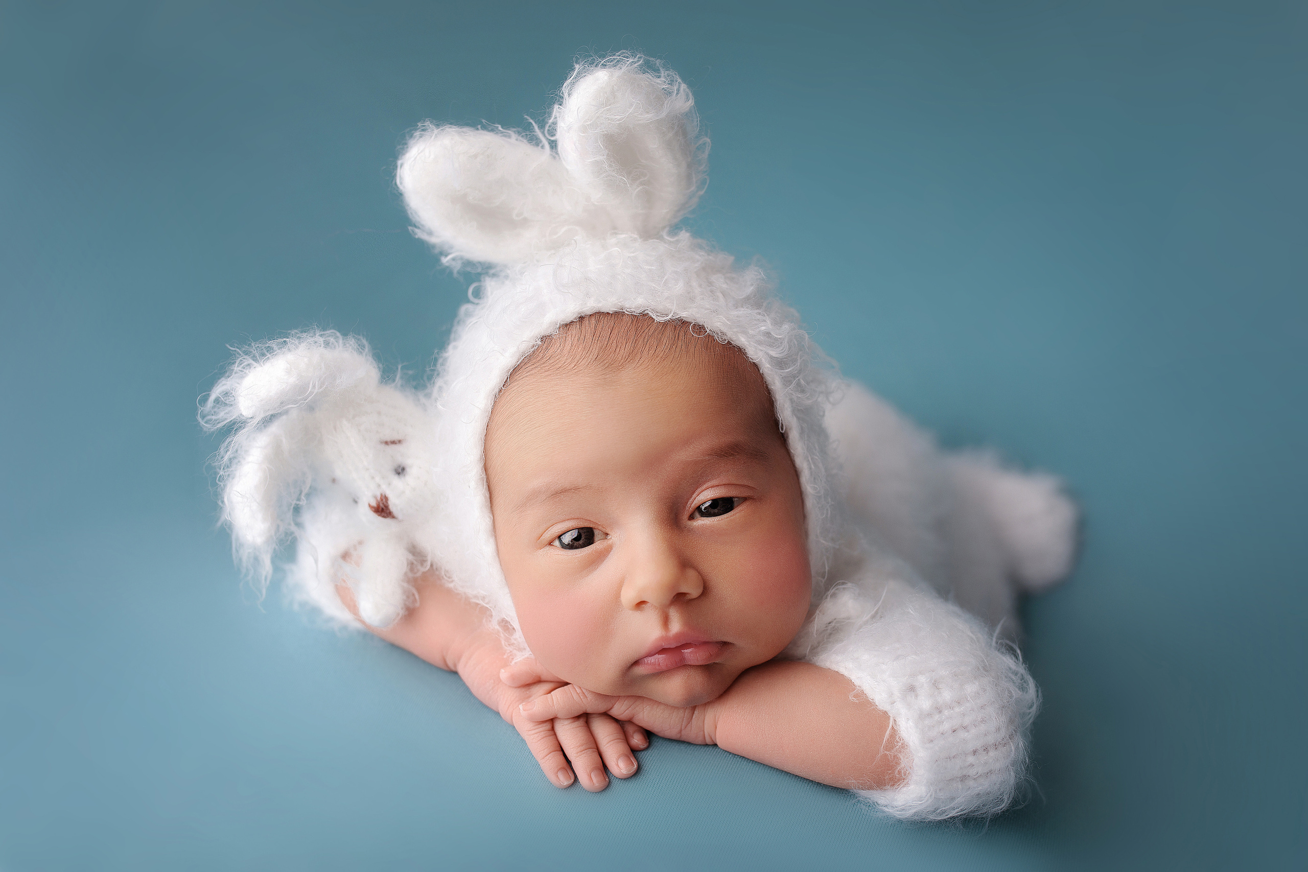 Новорожденные. Фотограф беременности, новорожденных Москва. годики под ключ