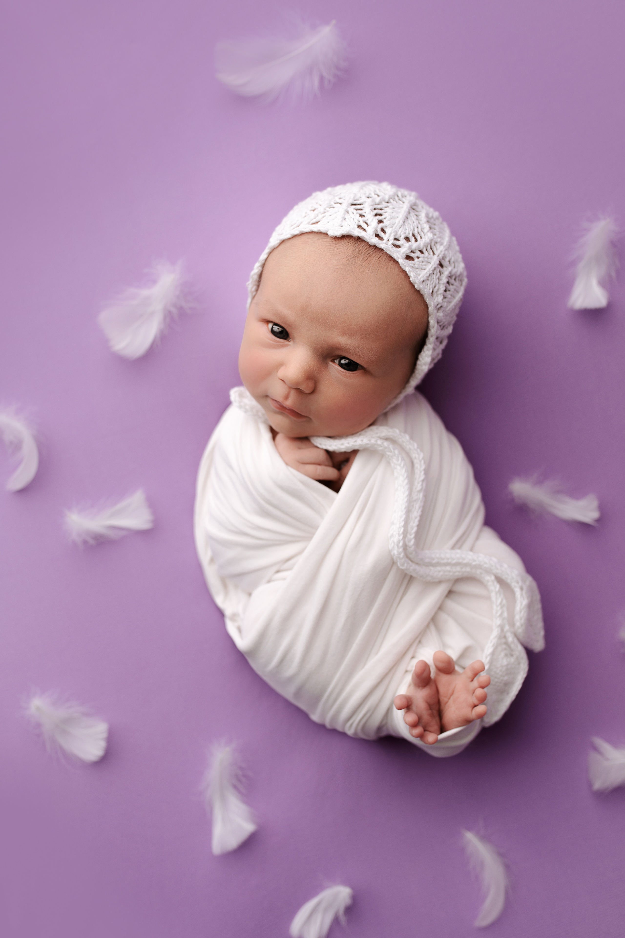 Новорожденные. Фотограф беременности, новорожденных Москва. годики под ключ