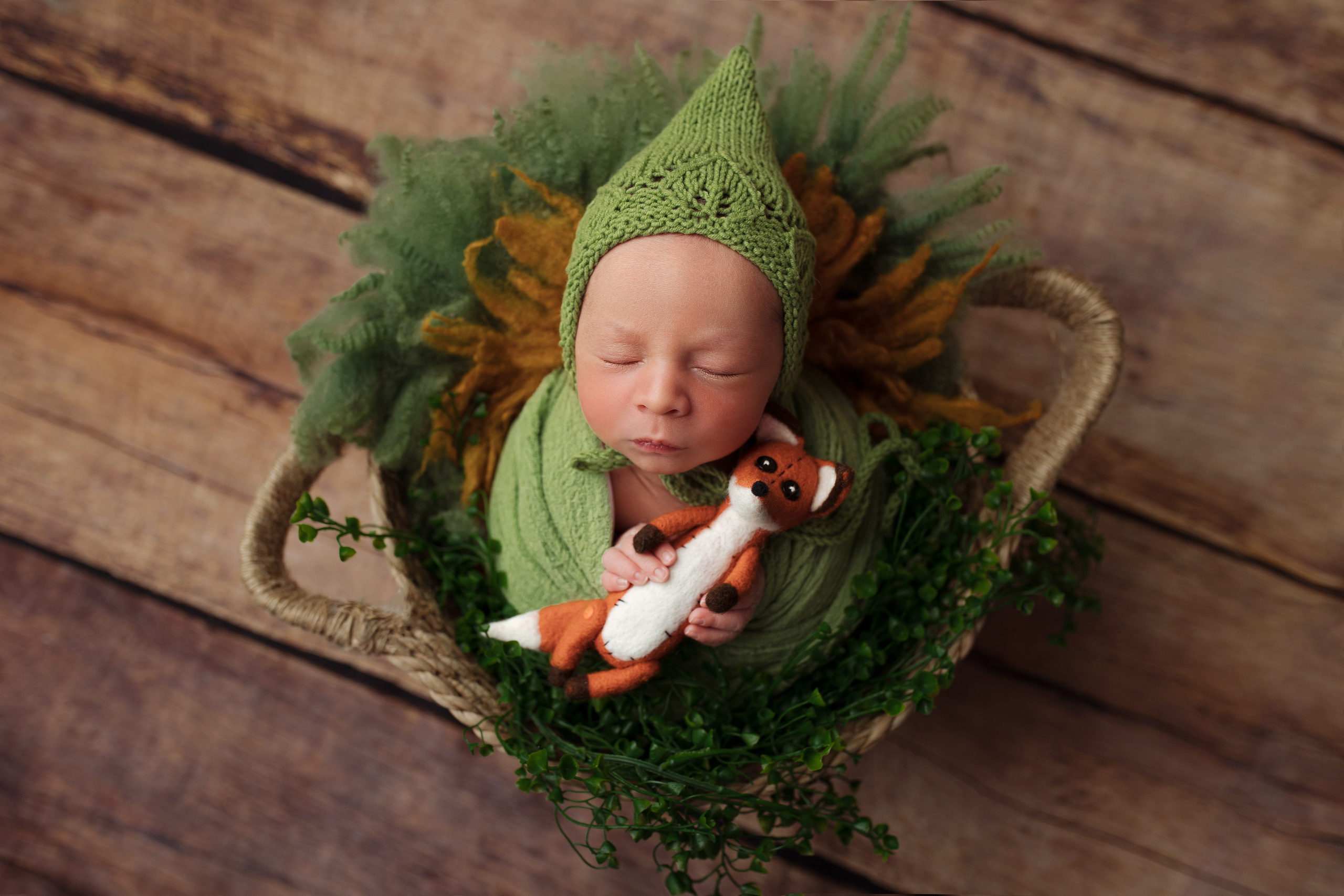 Новорожденные. Фотограф беременности, новорожденных Москва. годики под ключ