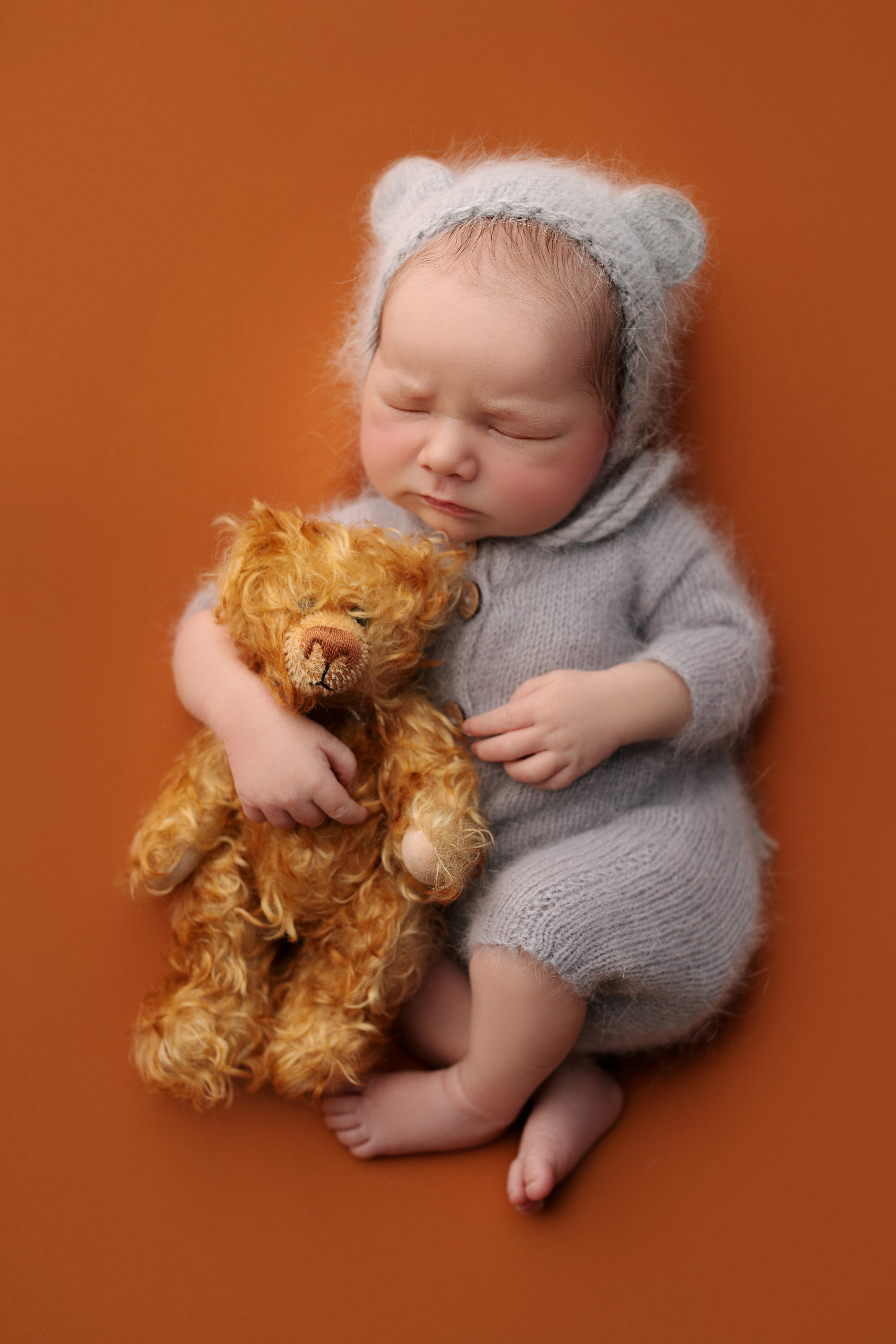 Новорожденные. Фотограф беременности, новорожденных Москва. годики под ключ