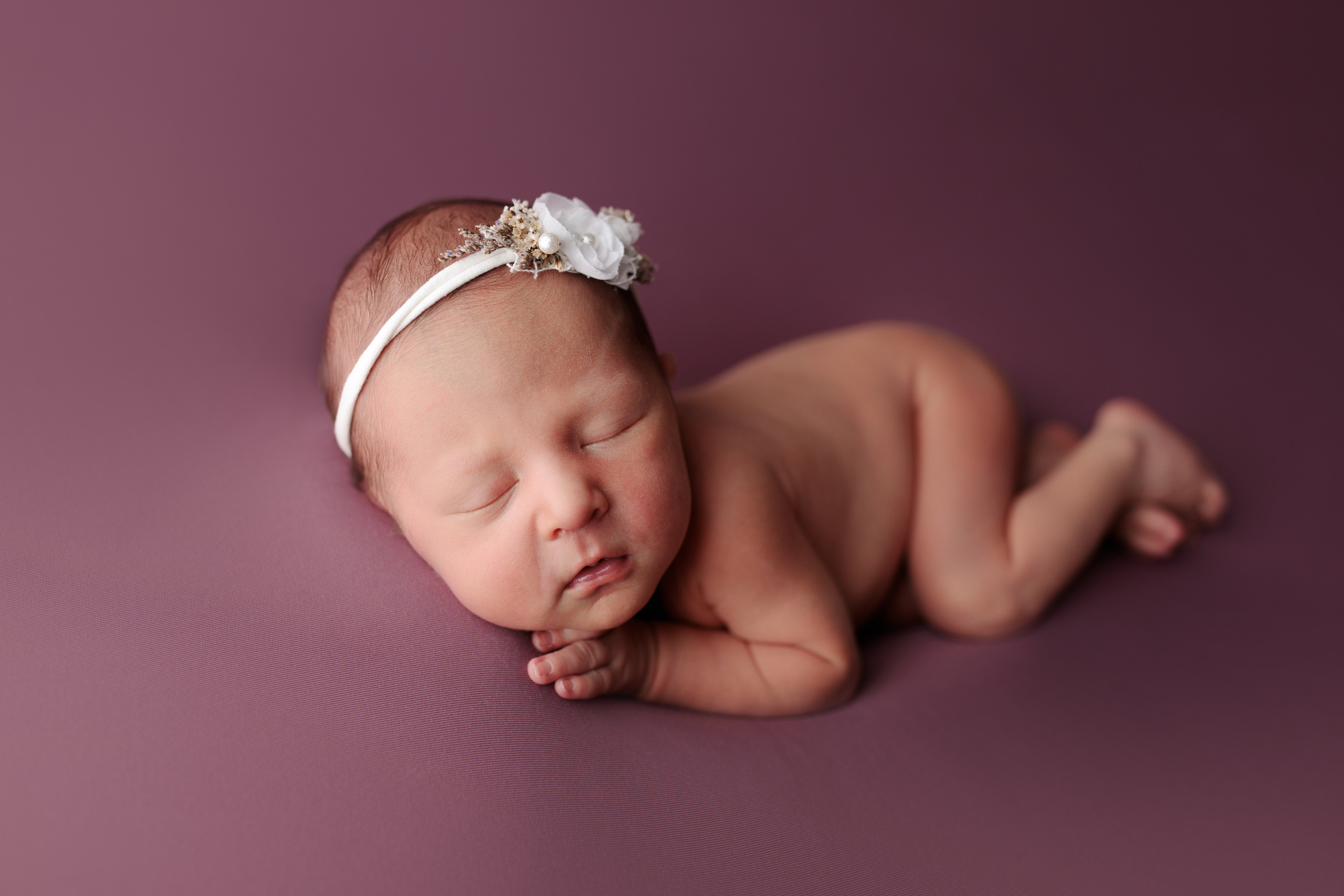 Новорожденные. Фотограф беременности, новорожденных Москва. годики под ключ