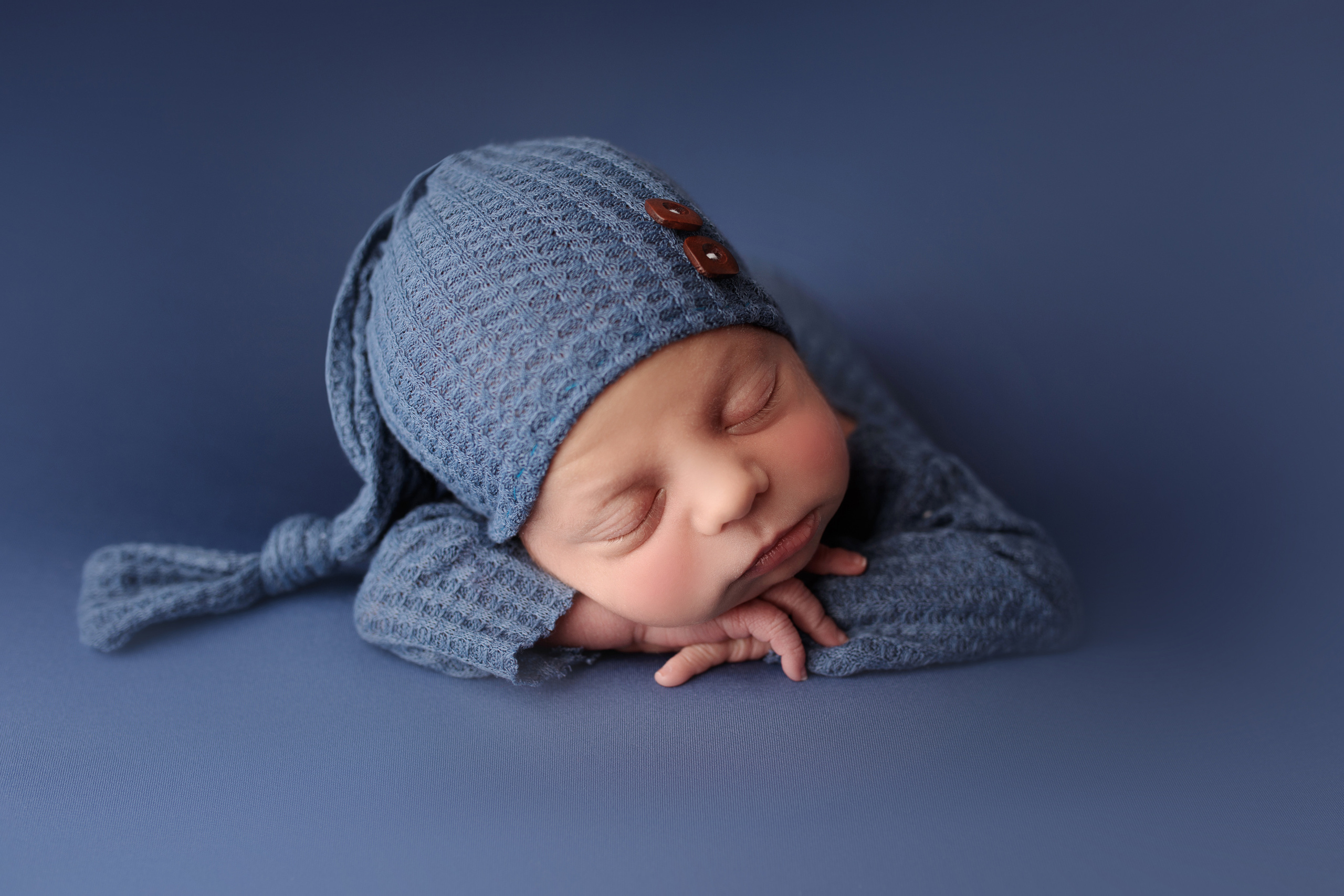 Новорожденные. Фотограф беременности, новорожденных Москва. годики под ключ