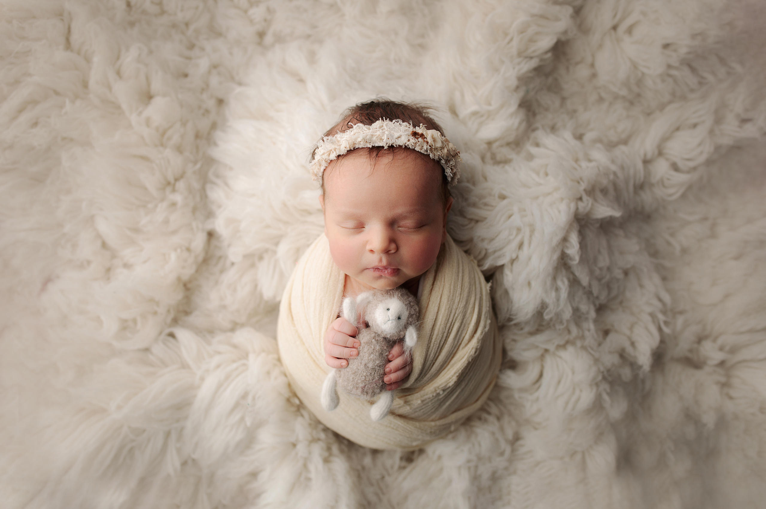 Новорожденные. Фотограф беременности, новорожденных Москва. годики под ключ