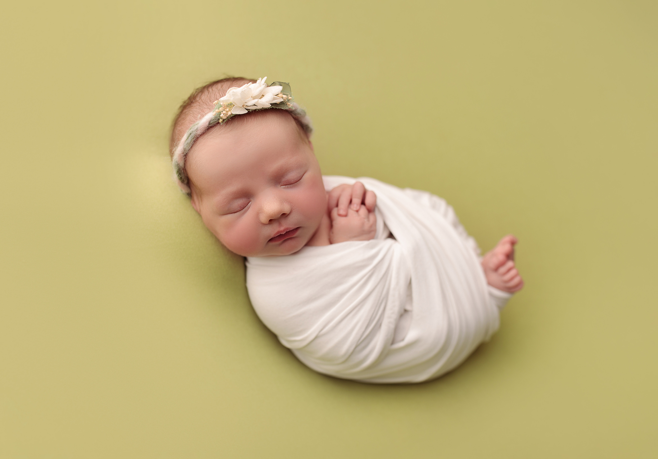 Новорожденные. Фотограф беременности, новорожденных Москва. годики под ключ