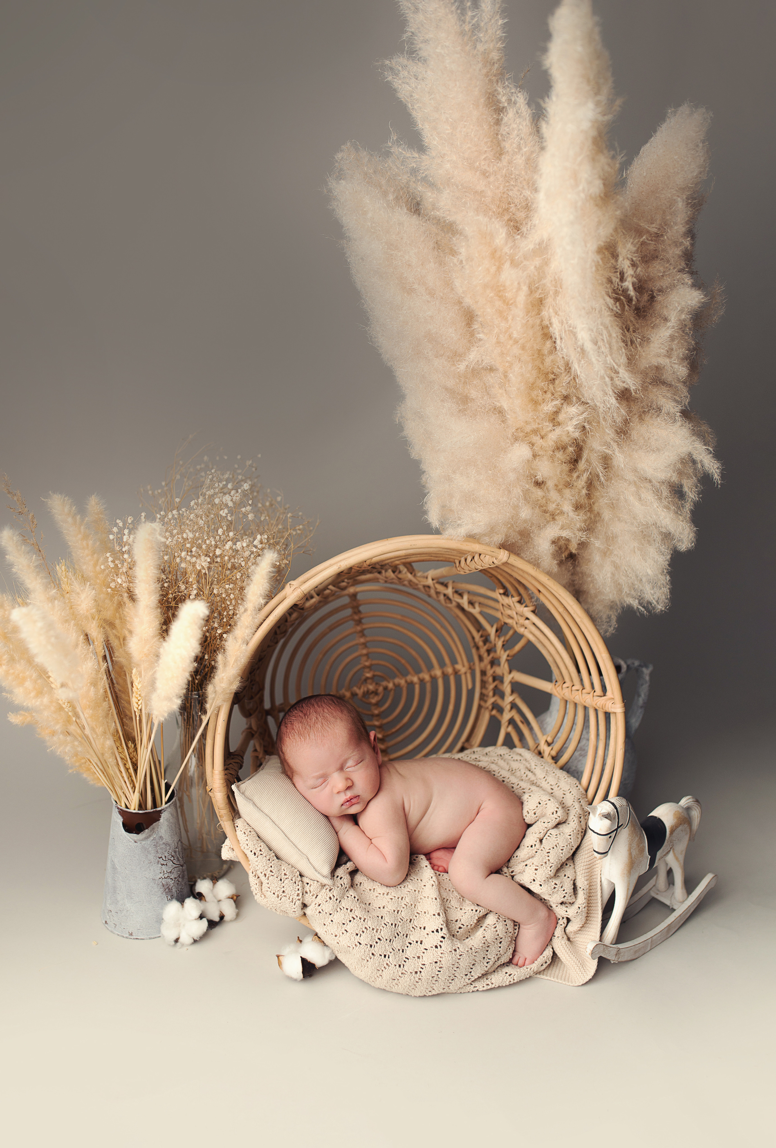 Новорожденные. Фотограф беременности, новорожденных Москва. годики под ключ