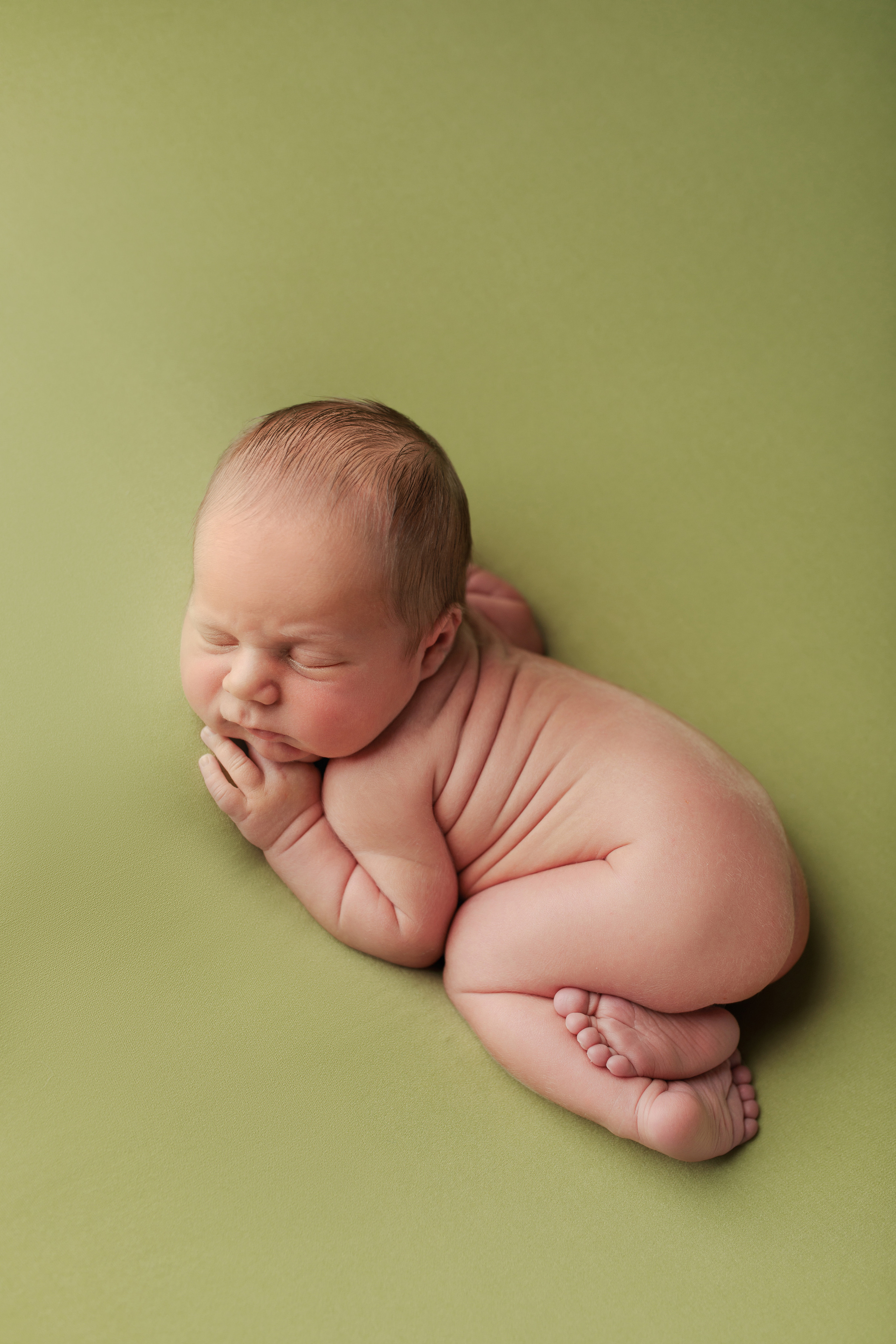 Новорожденные. Фотограф беременности, новорожденных Москва. годики под ключ