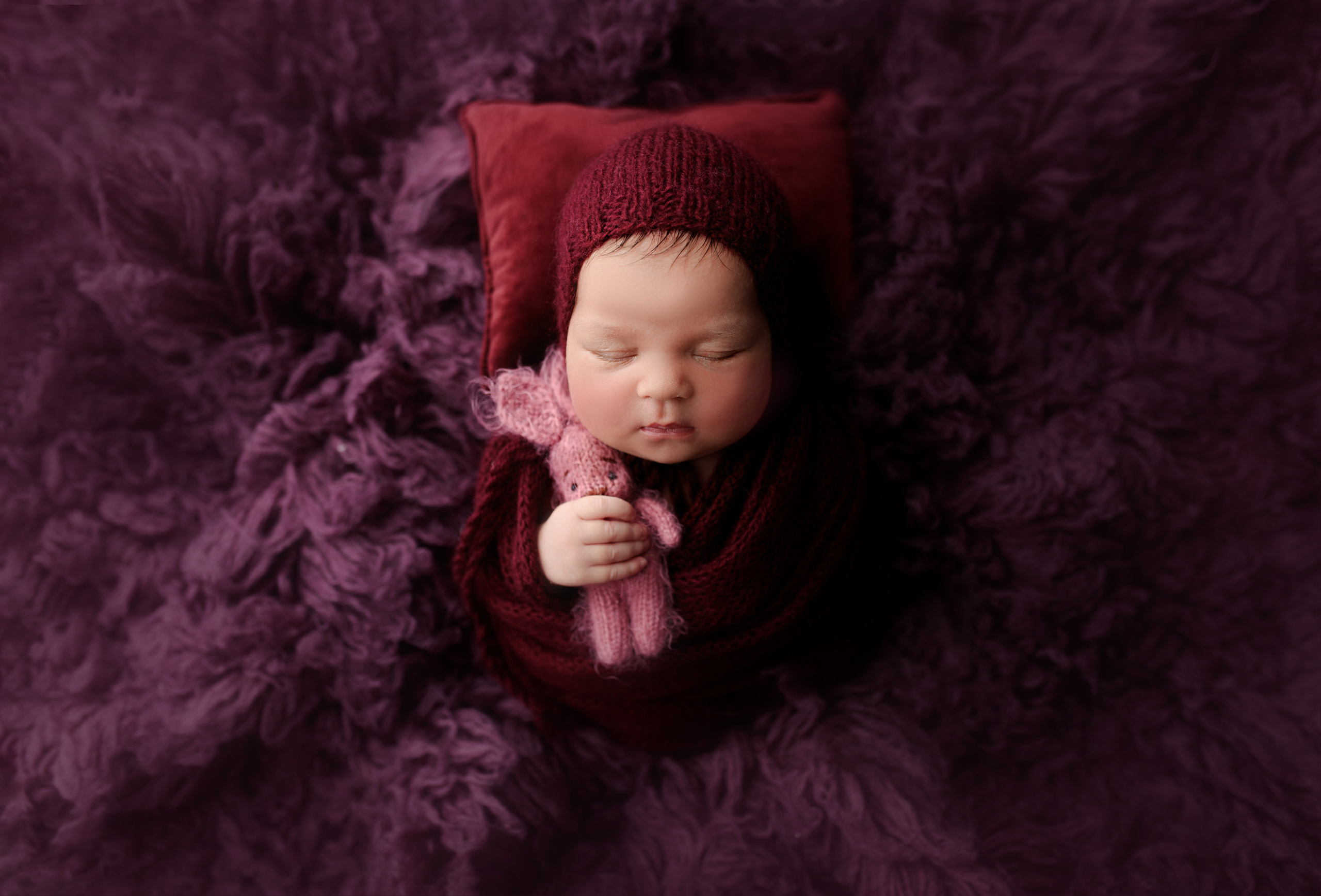 Новорожденные. Фотограф беременности, новорожденных Москва. годики под ключ