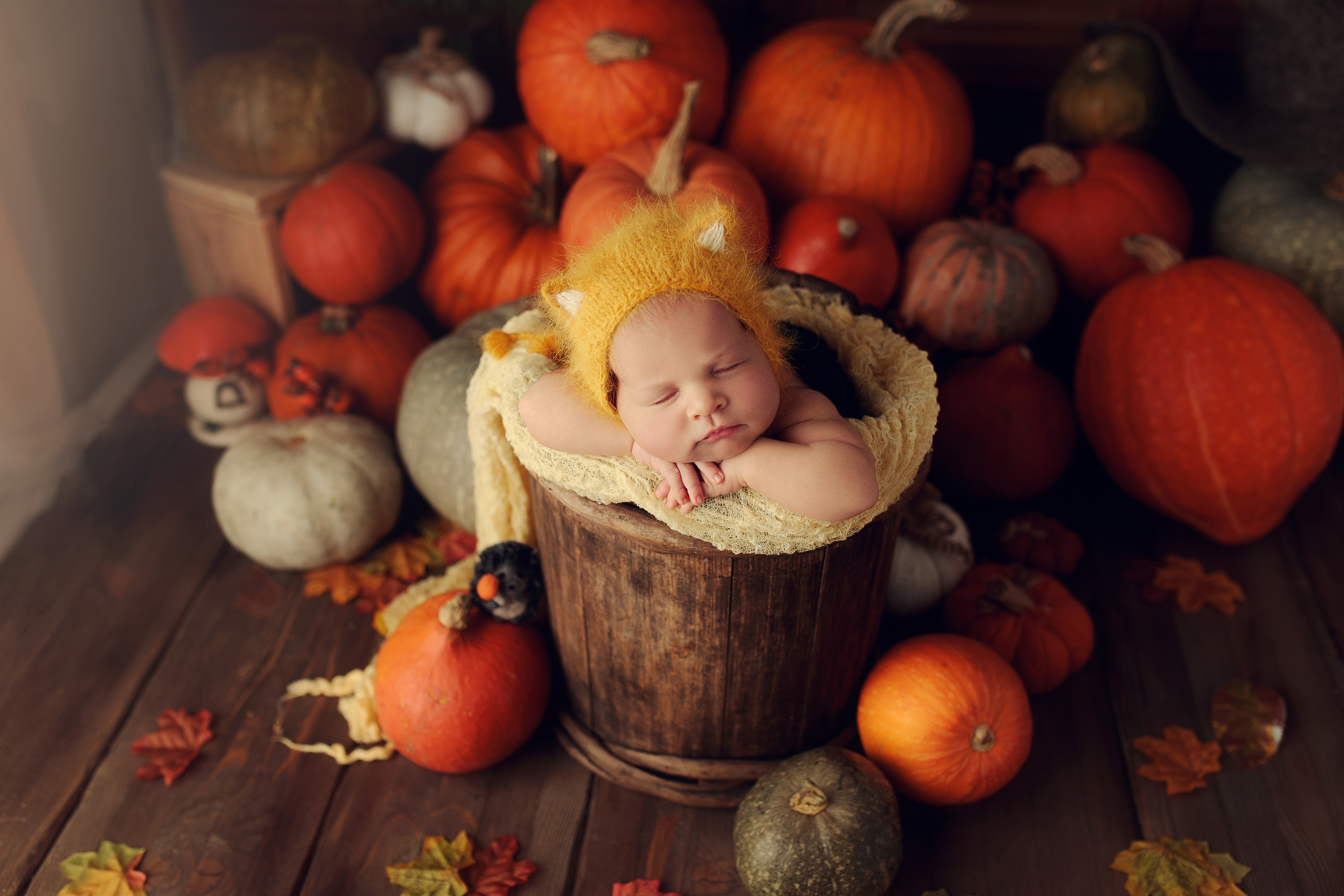 Новорожденные. Фотограф беременности, новорожденных Москва. годики под ключ