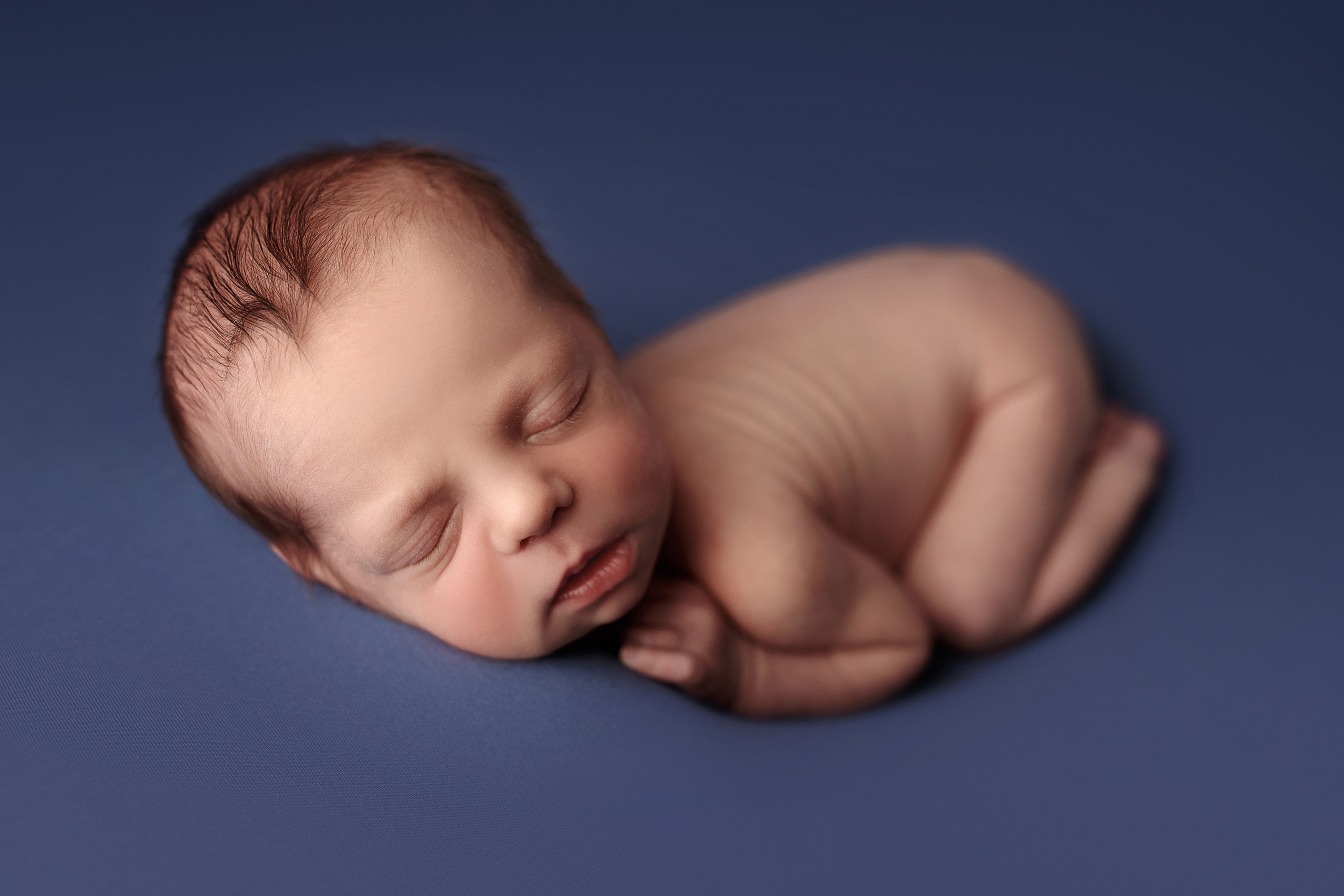 Новорожденные. Фотограф беременности, новорожденных Москва. годики под ключ