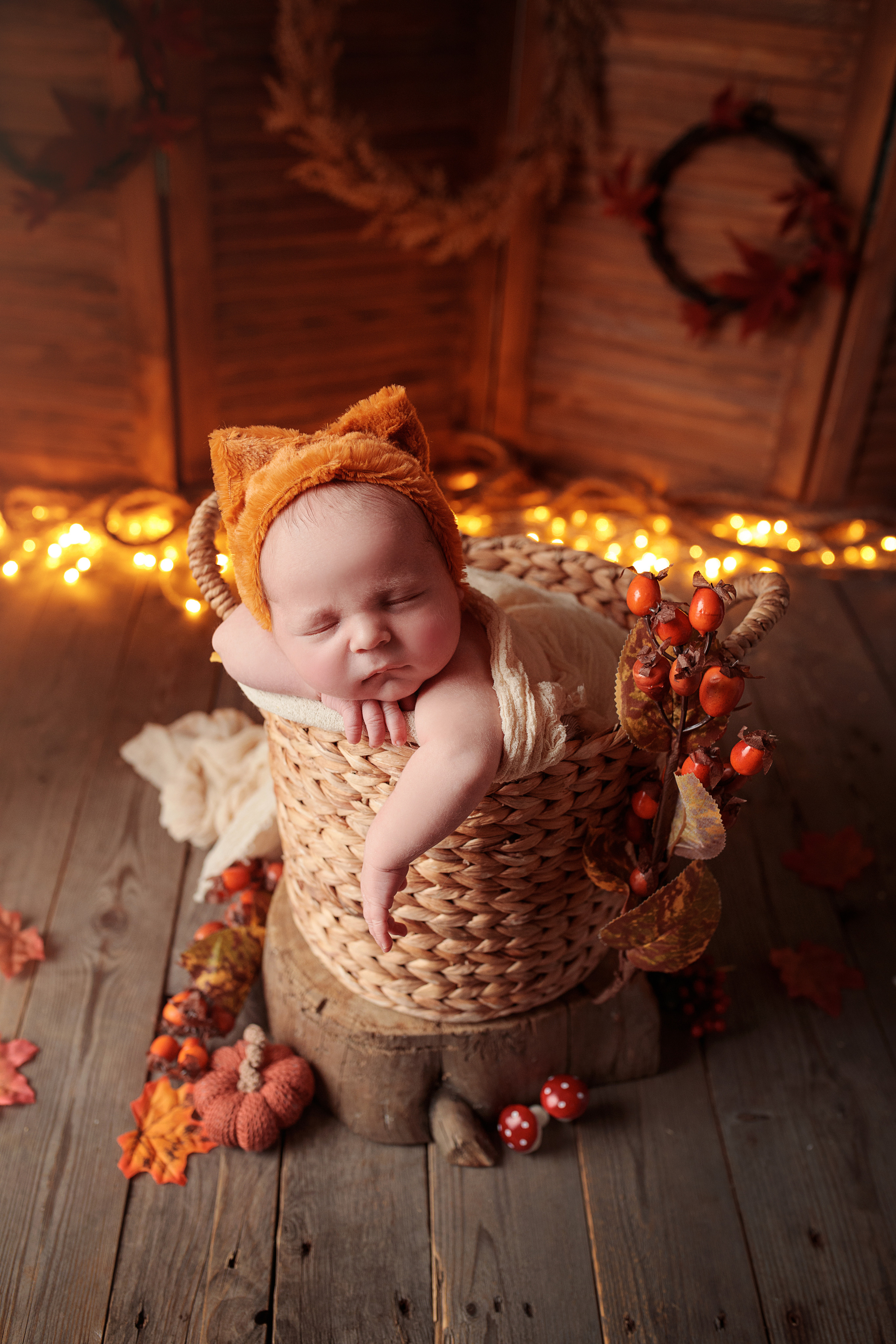 Новорожденные. Фотограф беременности, новорожденных Москва. годики под ключ