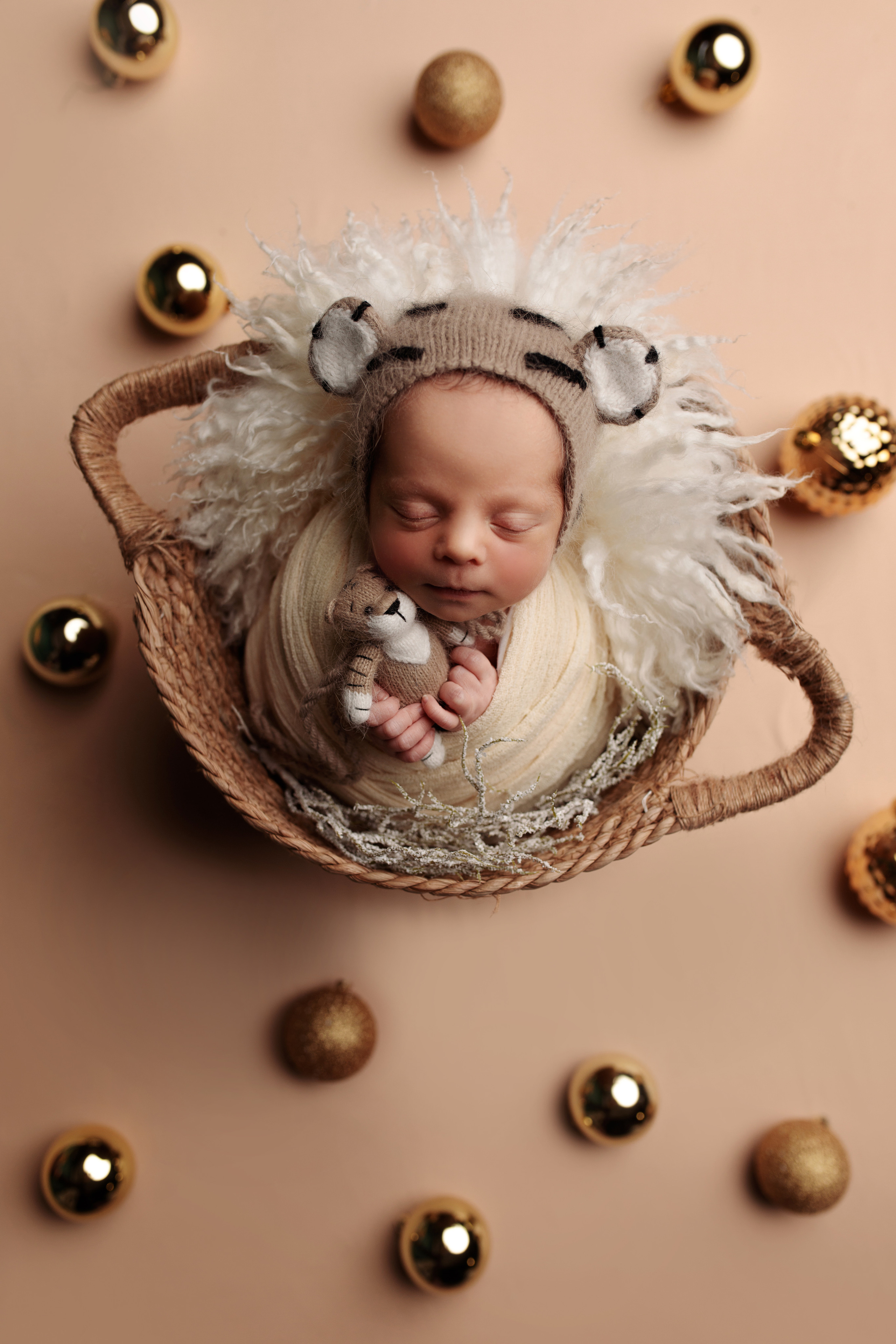 Новорожденные. Фотограф беременности, новорожденных Москва. годики под ключ