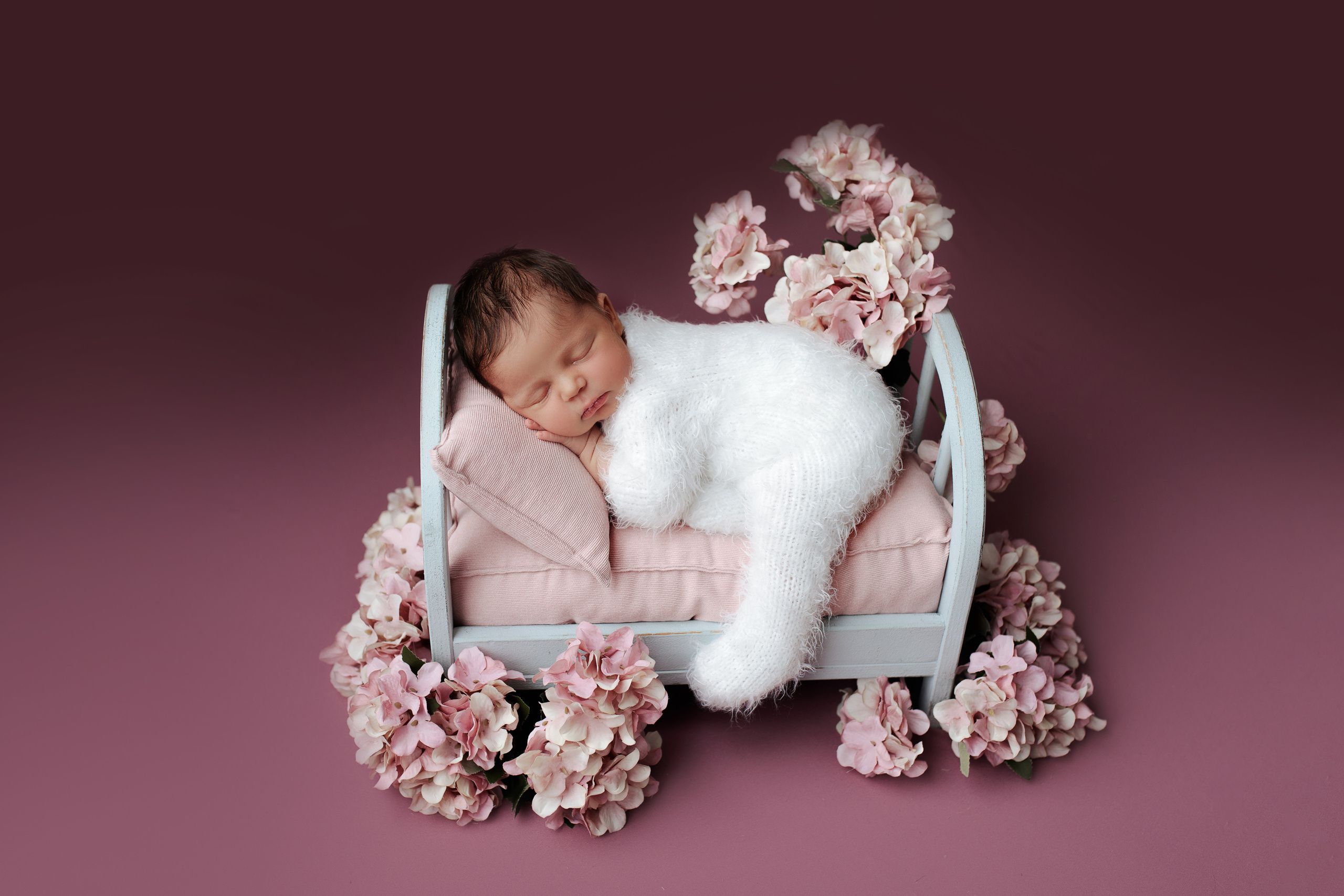 Новорожденные. Фотограф беременности, новорожденных Москва. годики под ключ