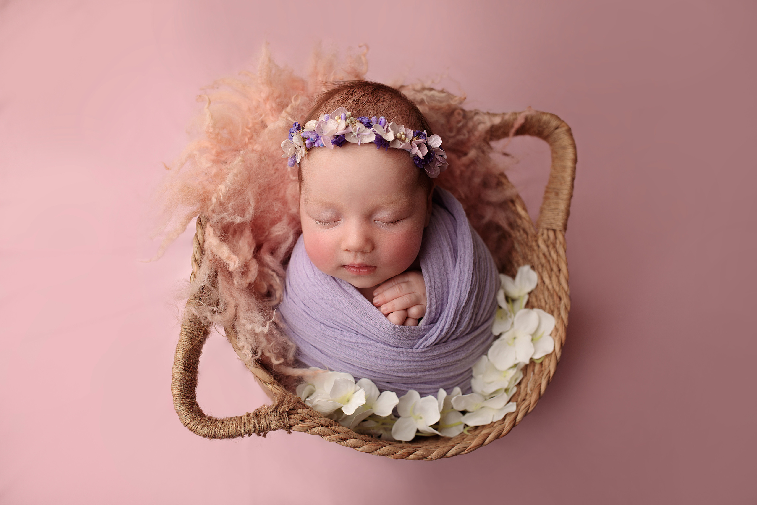 Новорожденные. Фотограф беременности, новорожденных Москва. годики под ключ