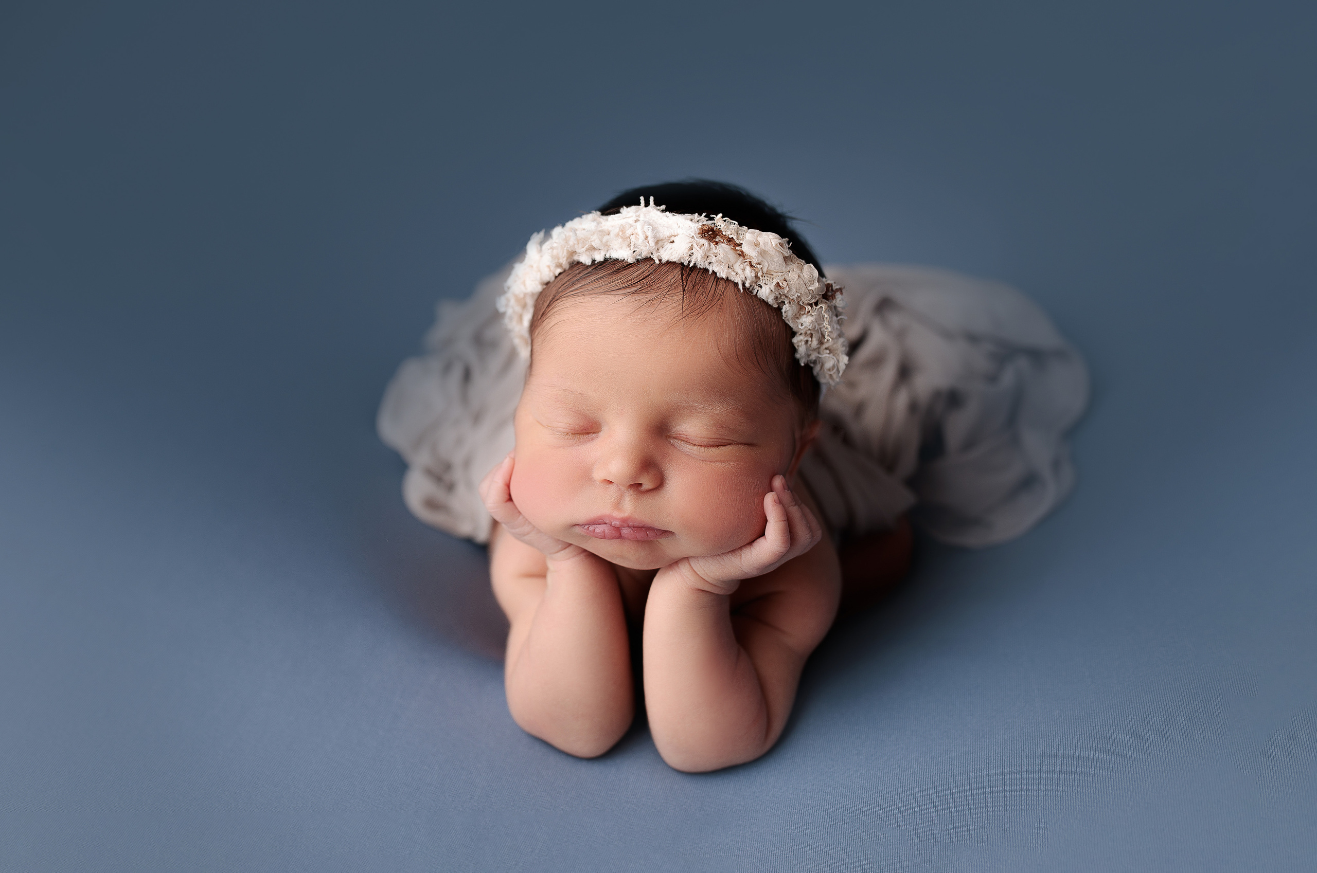 Новорожденные. Фотограф беременности, новорожденных Москва. годики под ключ