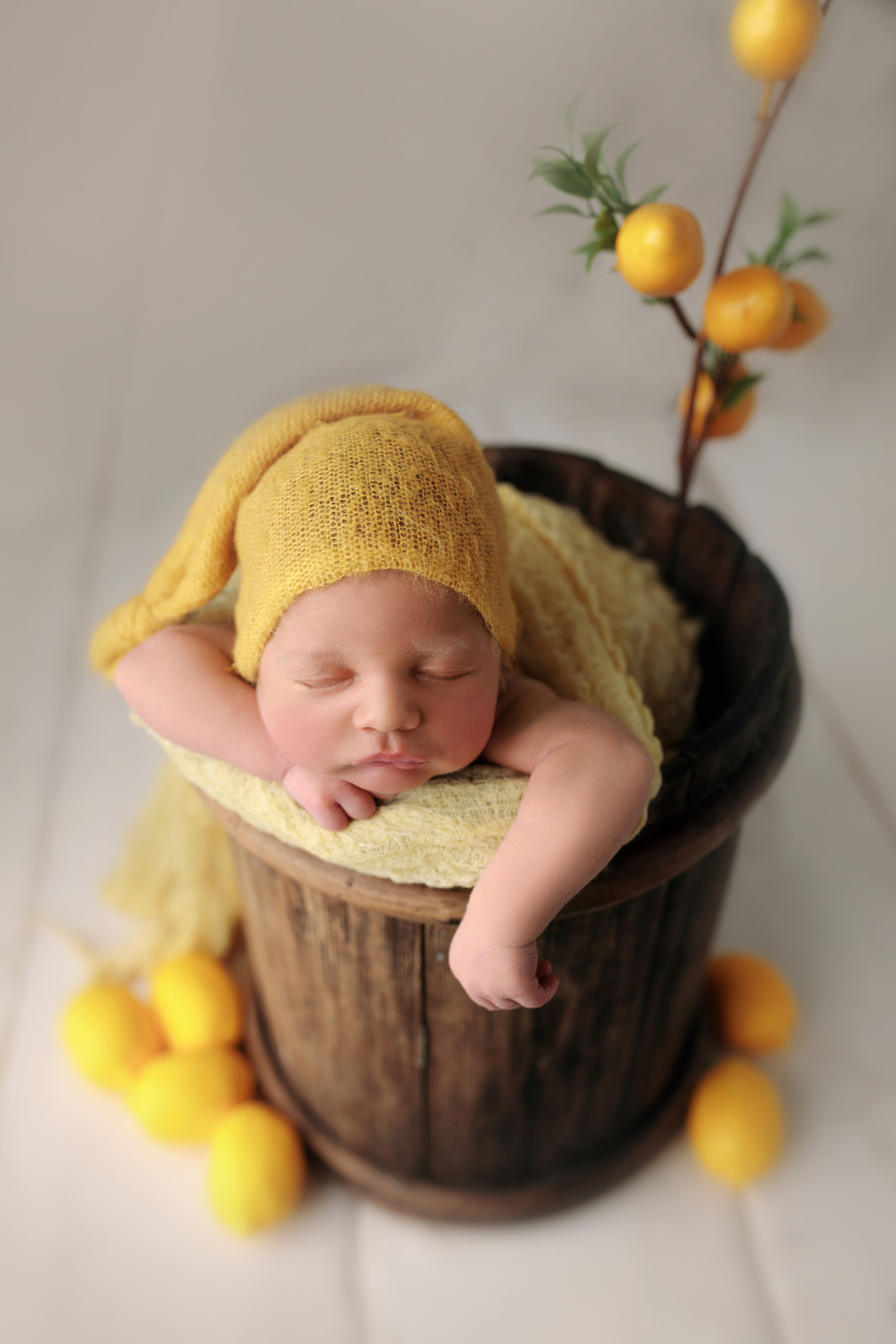 Новорожденные. Фотограф беременности, новорожденных Москва. годики под ключ