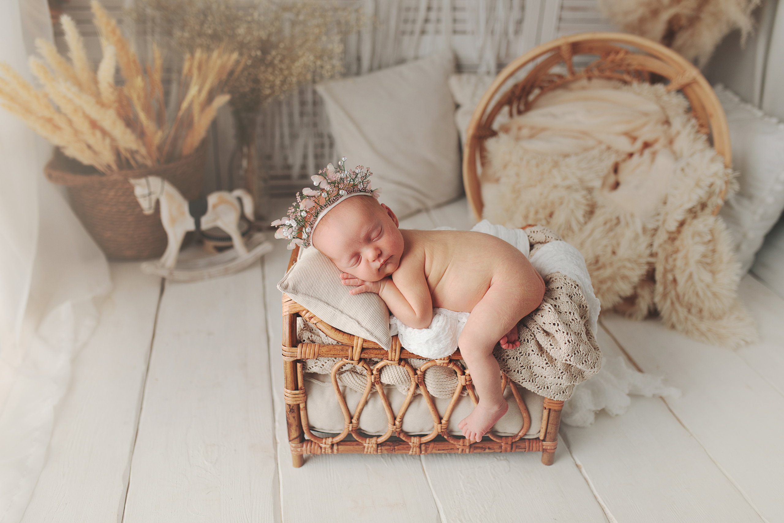 Новорожденные. Фотограф беременности, новорожденных Москва. годики под ключ