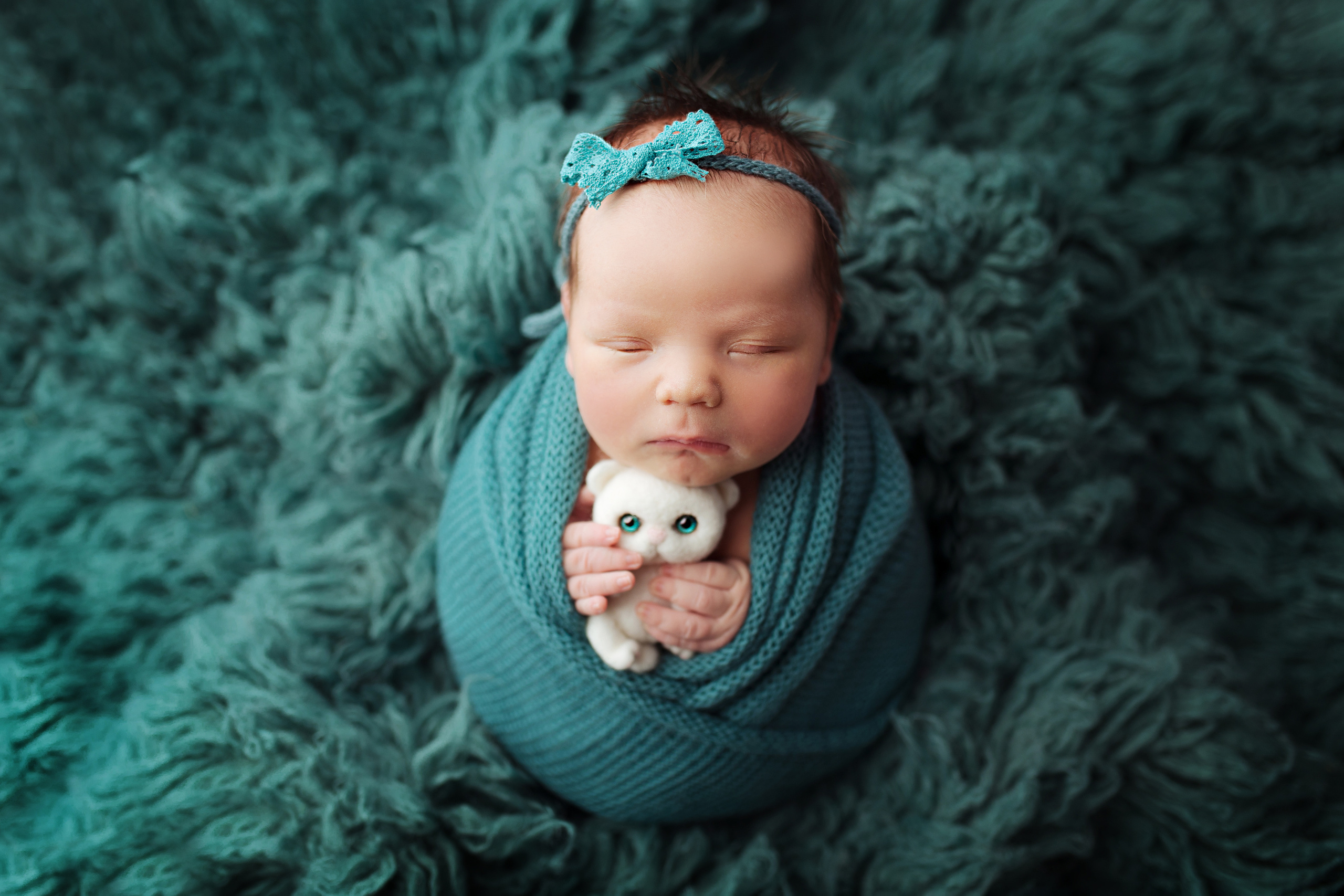 Новорожденные. Фотограф беременности, новорожденных Москва. годики под ключ