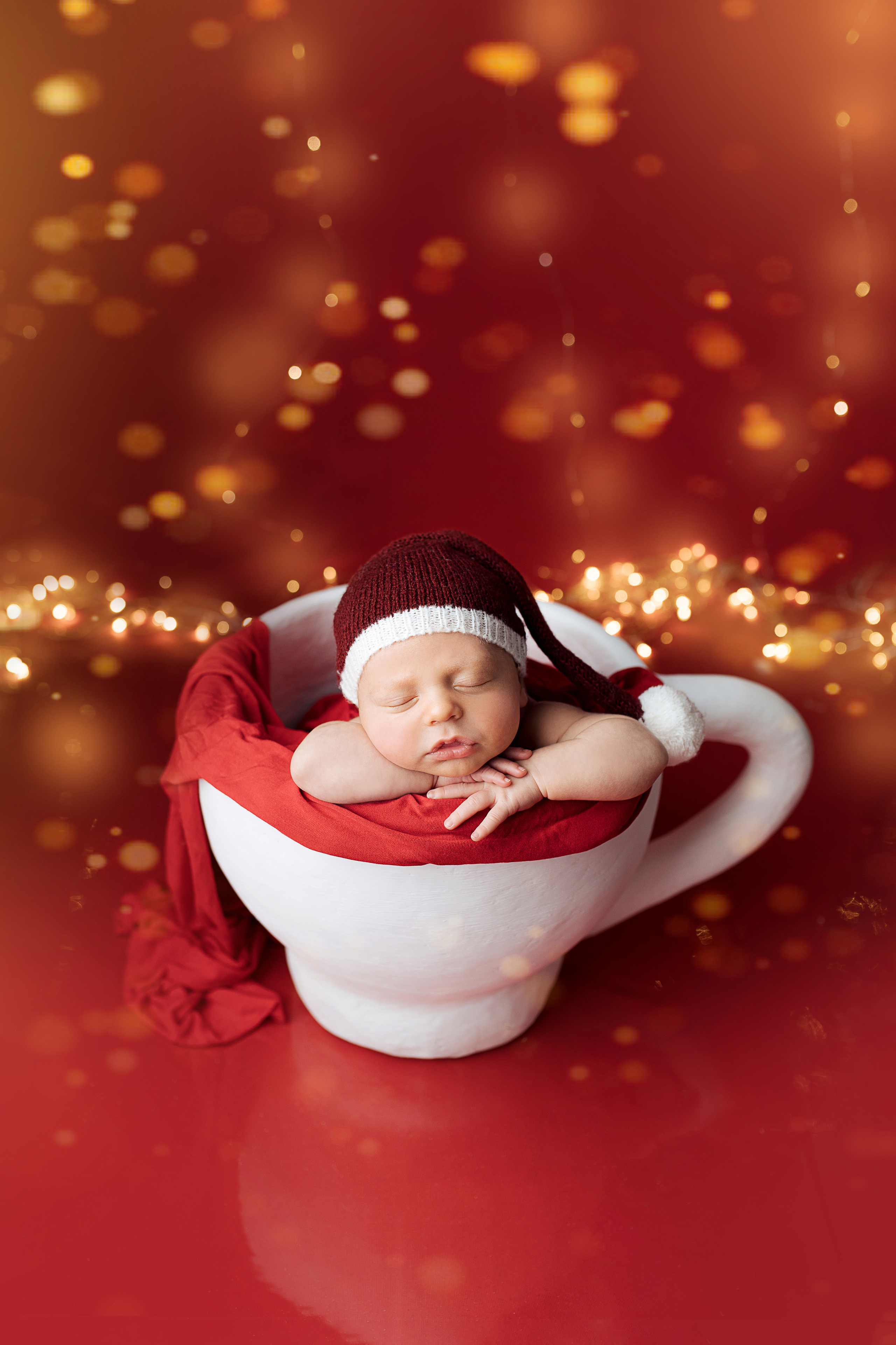 Новорожденные. Фотограф беременности, новорожденных Москва. годики под ключ