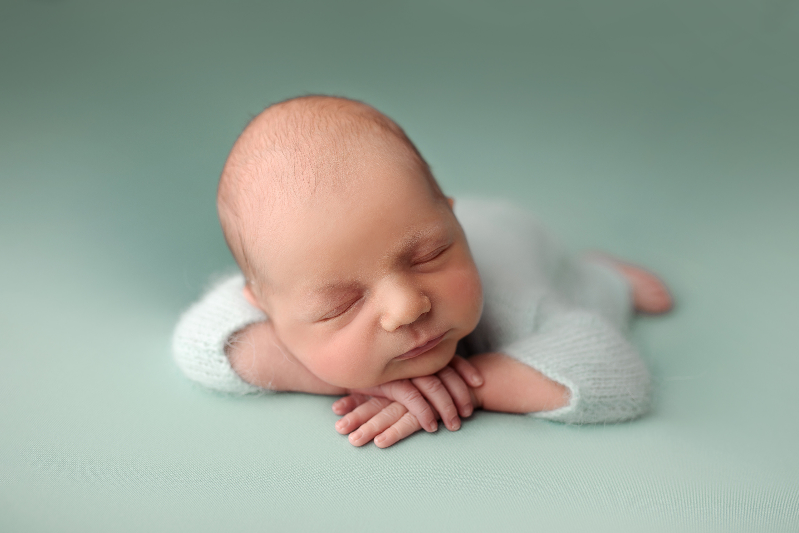 Новорожденные. Фотограф беременности, новорожденных Москва. годики под ключ