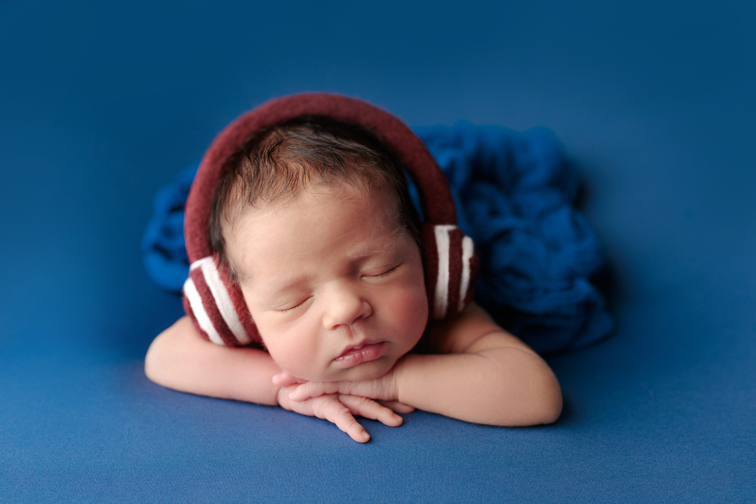 Новорожденные. Фотограф беременности, новорожденных Москва. годики под ключ