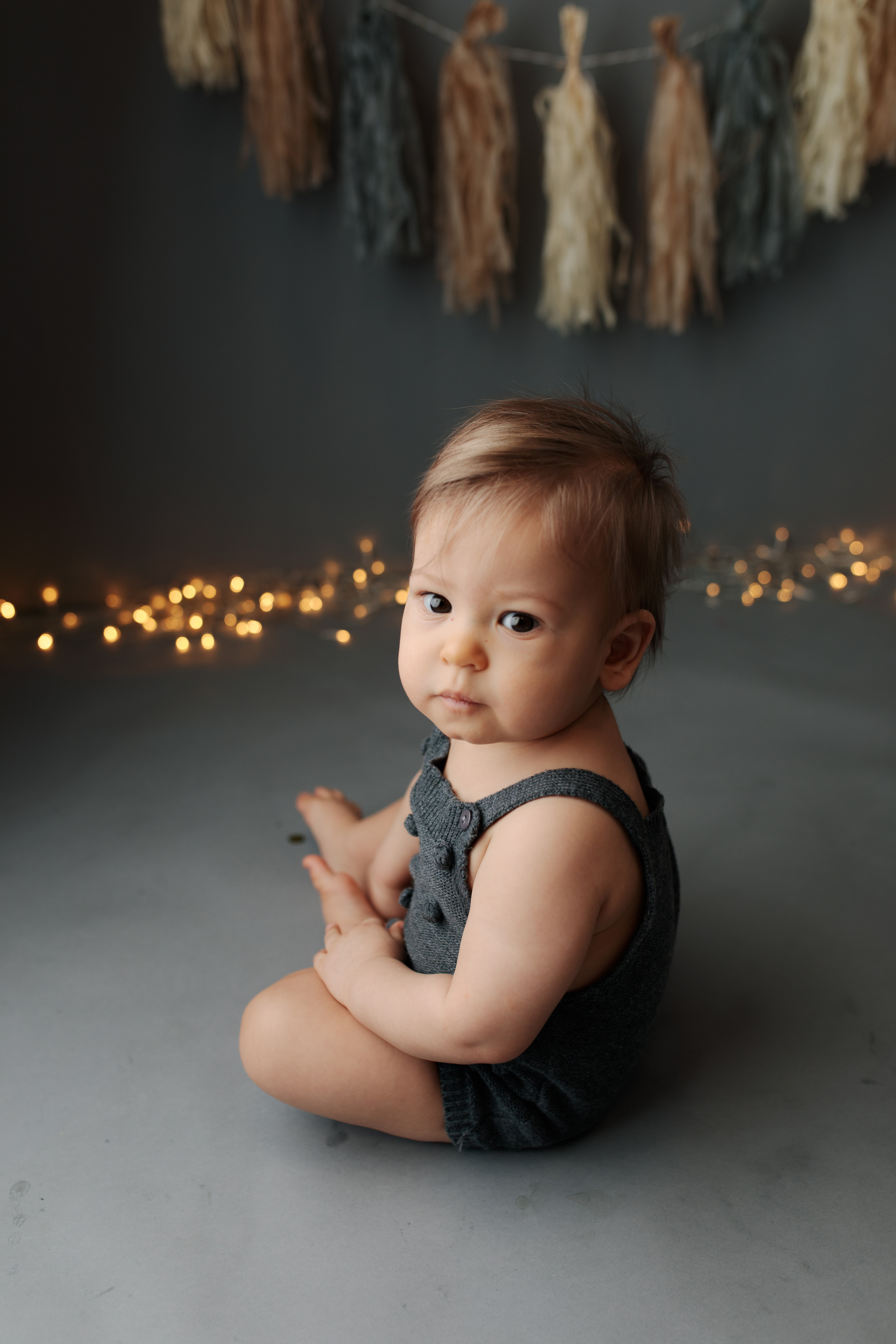 Тематические образы. Фотограф беременности, новорожденных Москва. годики под ключ