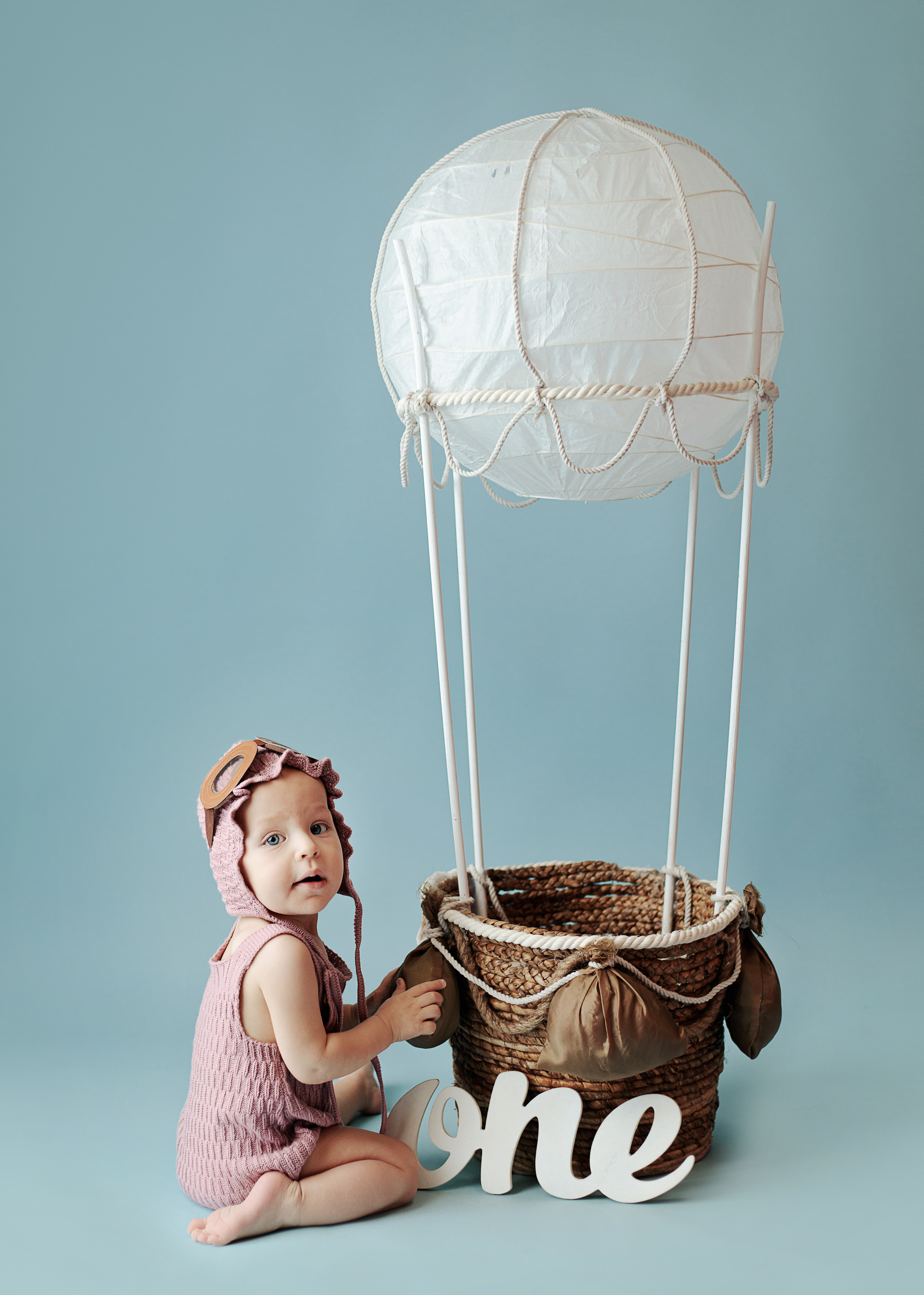 Тематические образы. Фотограф беременности, новорожденных Москва. годики под ключ