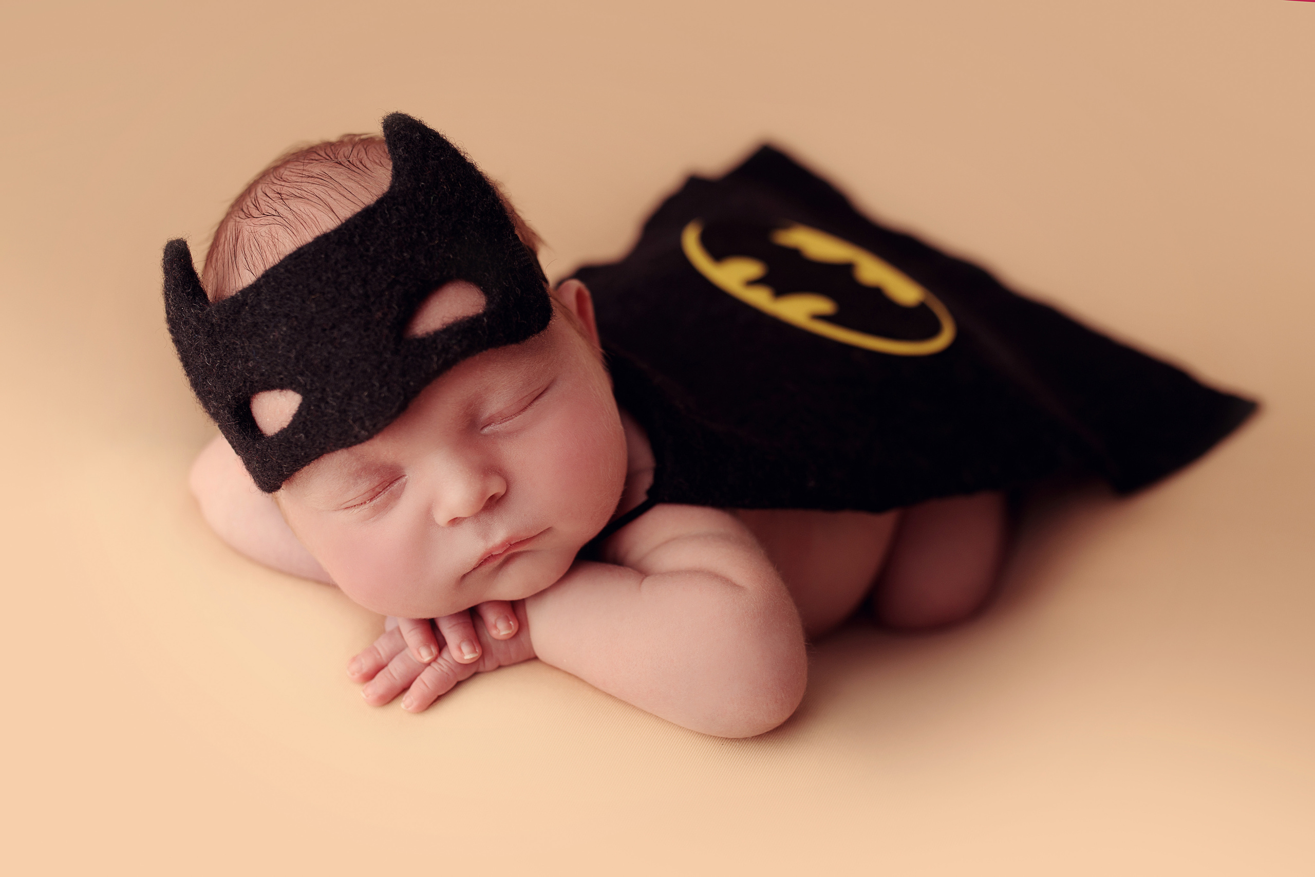 Новорожденные. Фотограф беременности, новорожденных Москва. годики под ключ