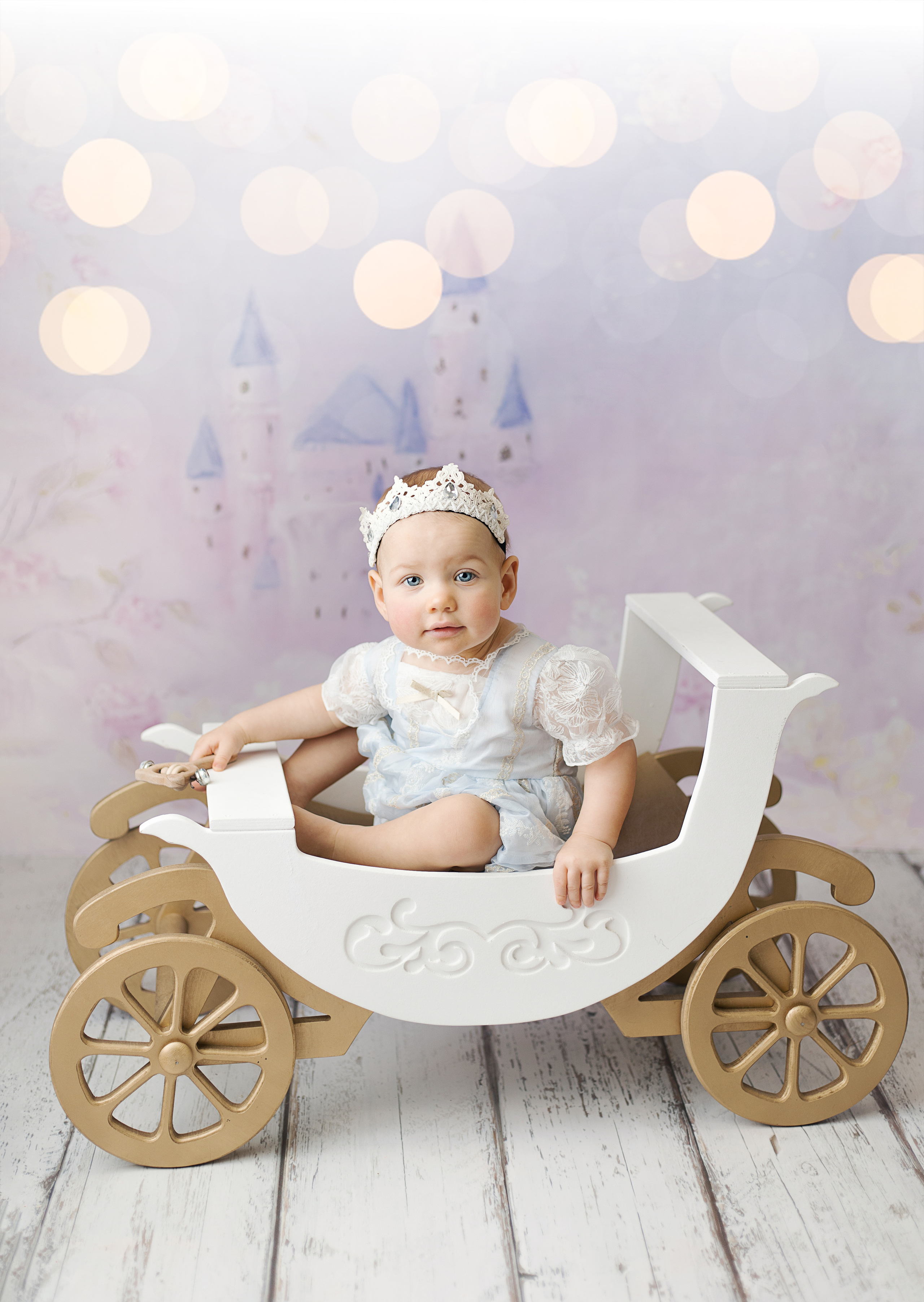 Тематические образы. Фотограф беременности, новорожденных Москва. годики под ключ