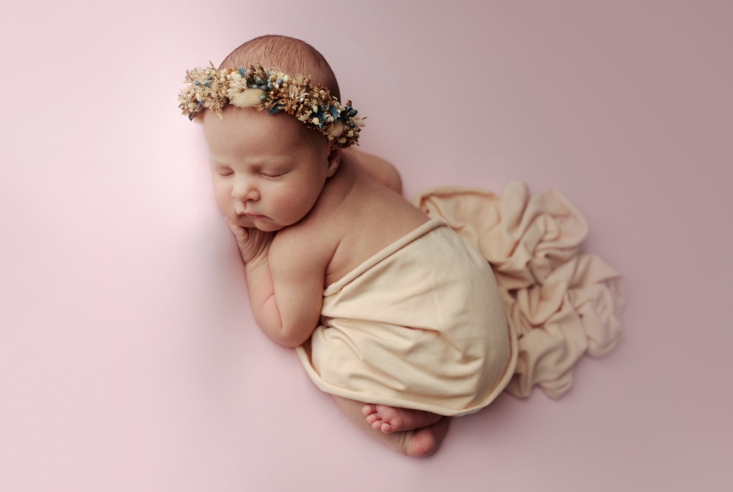 Новорожденные. Фотограф беременности, новорожденных Москва. годики под ключ