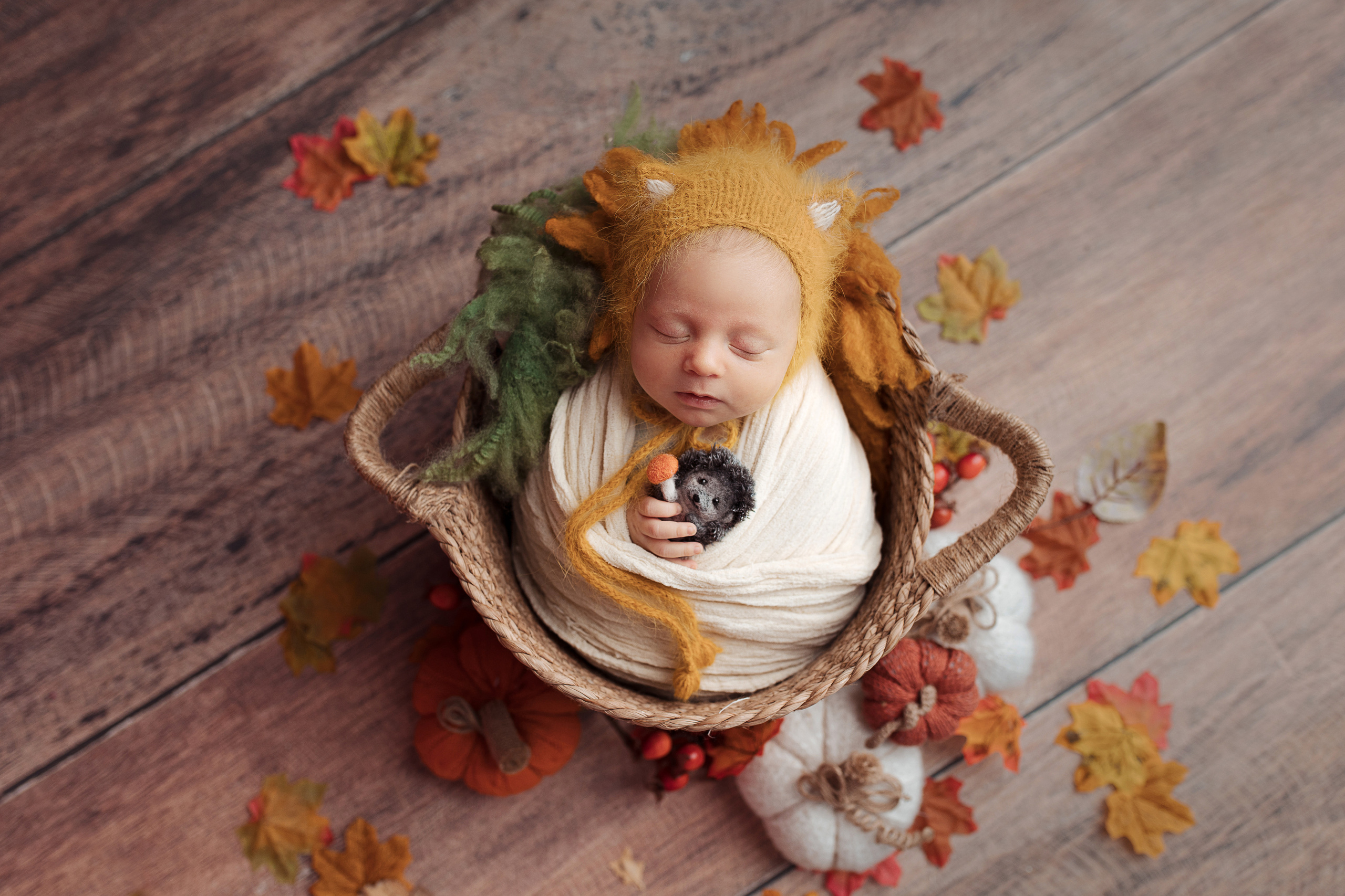 Новорожденные. Фотограф беременности, новорожденных Москва. годики под ключ