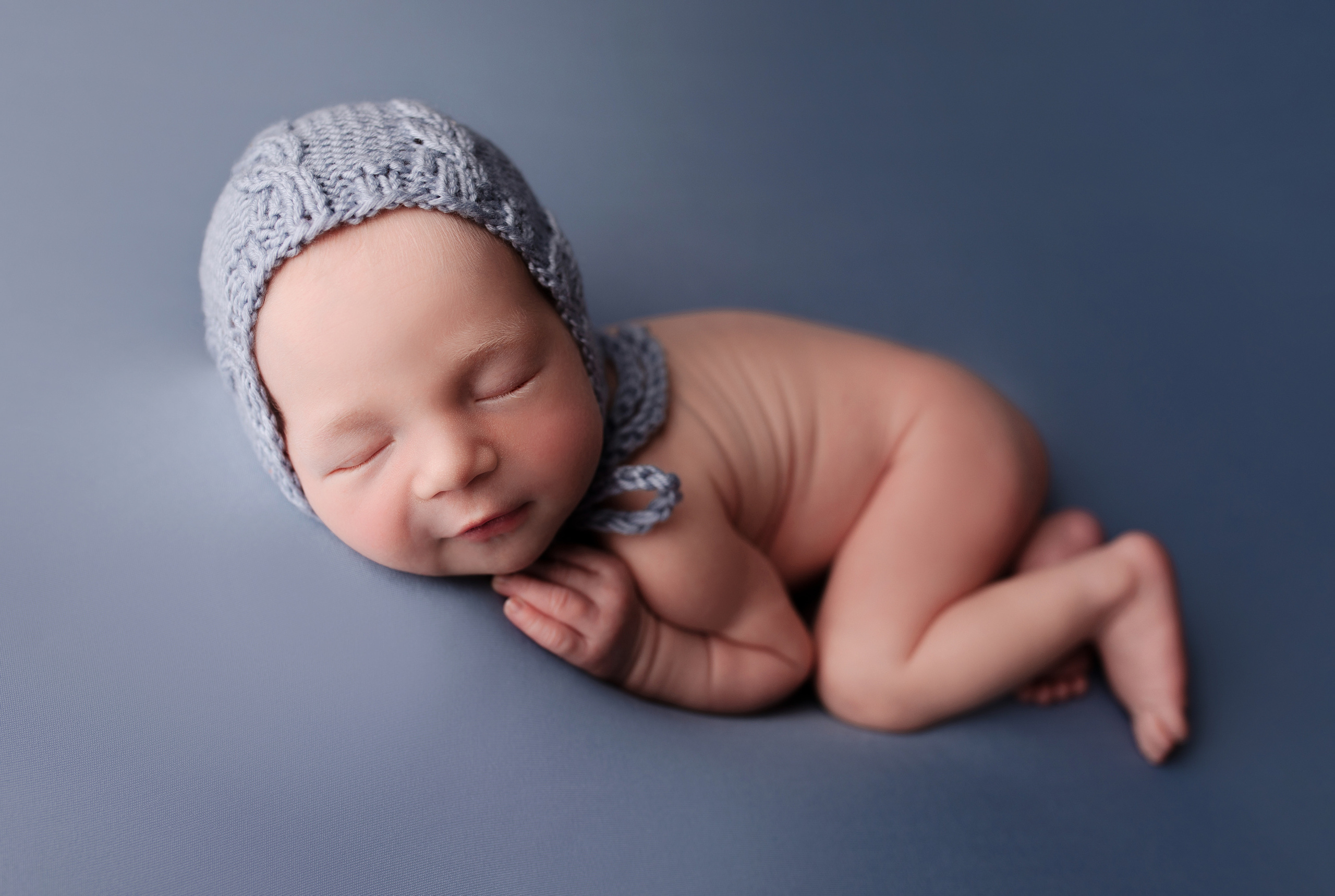 Новорожденные. Фотограф беременности, новорожденных Москва. годики под ключ