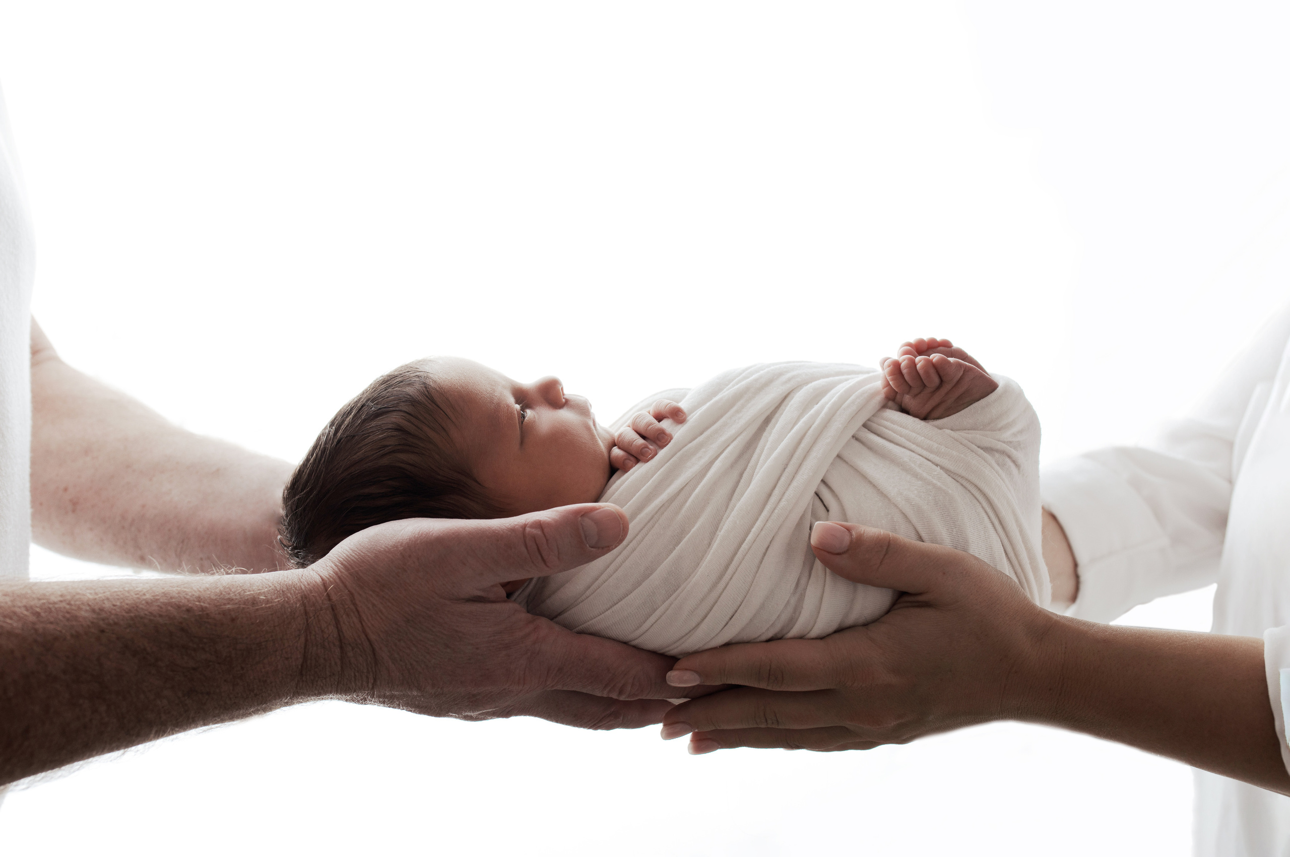 Новорожденные. Фотограф беременности, новорожденных Москва. годики под ключ