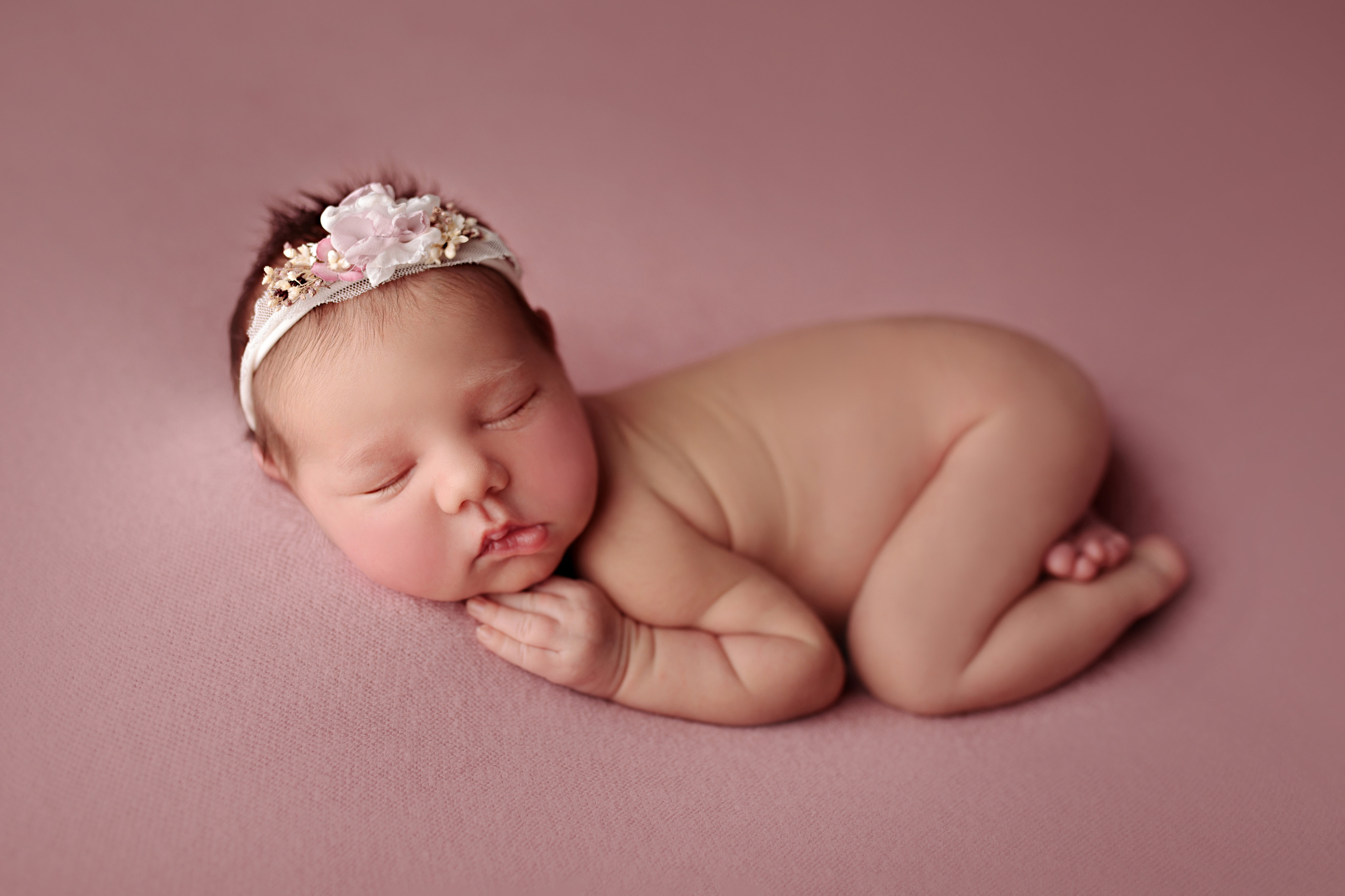 Новорожденные. Фотограф беременности, новорожденных Москва. годики под ключ