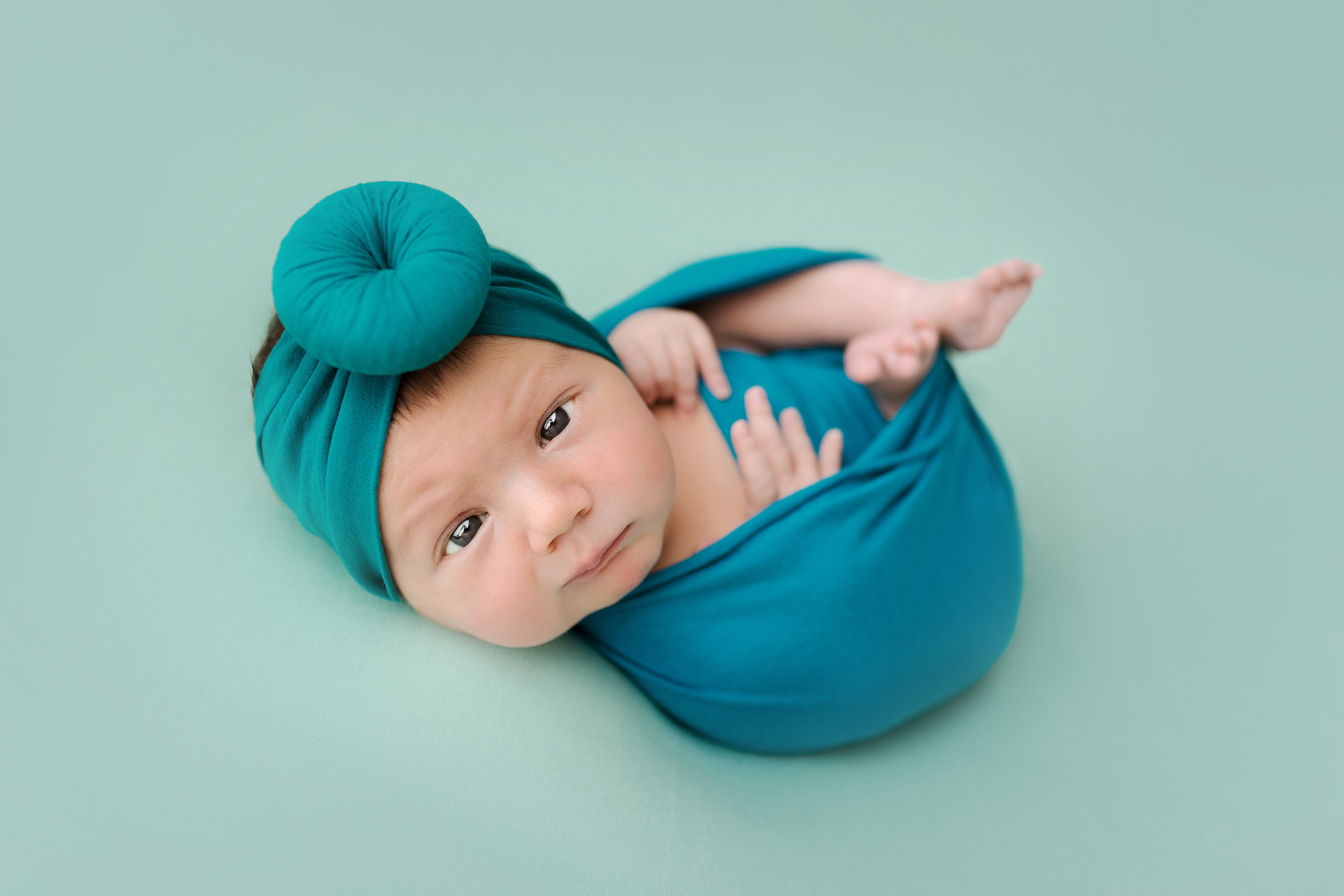 Новорожденные. Фотограф беременности, новорожденных Москва. годики под ключ