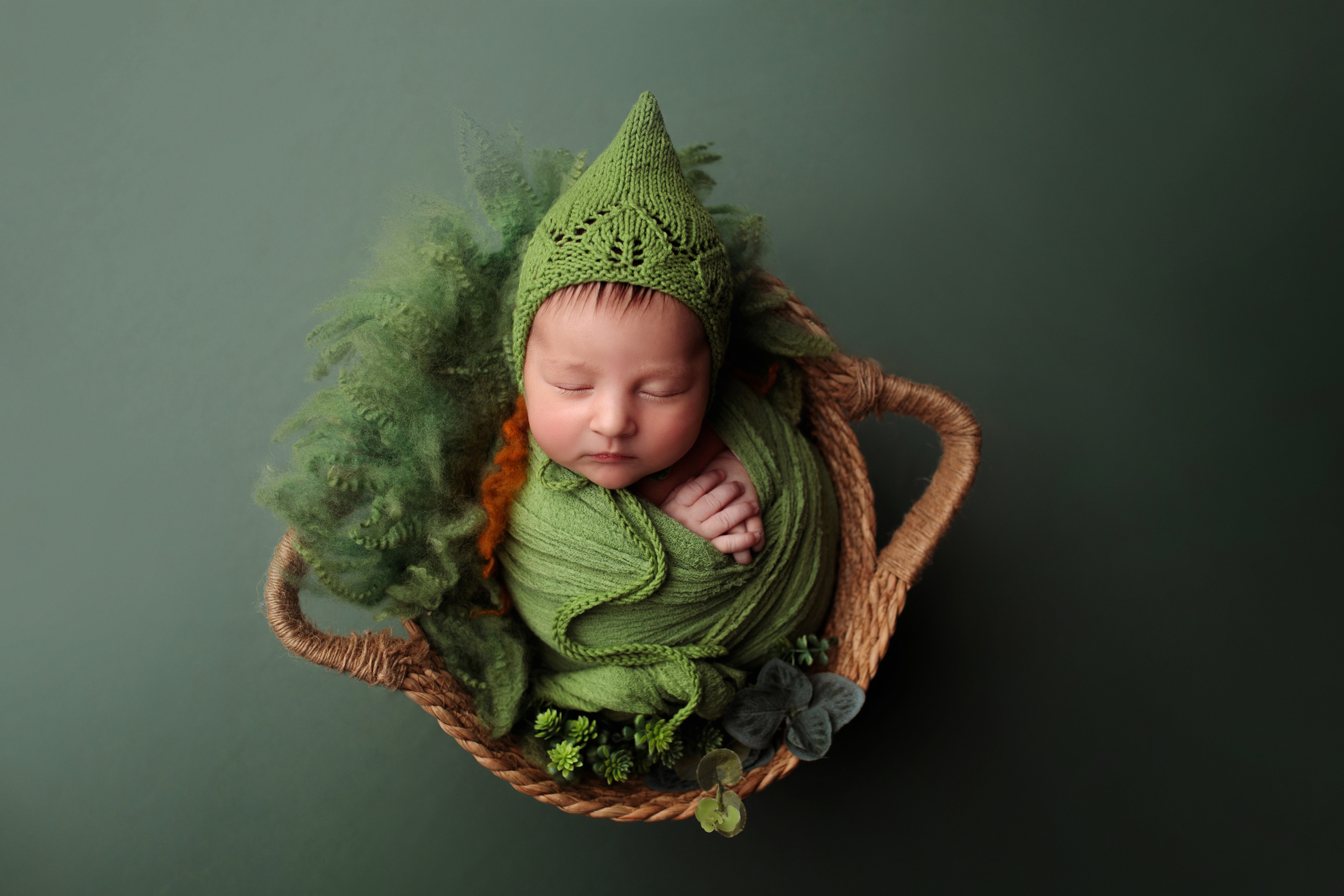 Новорожденные. Фотограф беременности, новорожденных Москва. годики под ключ