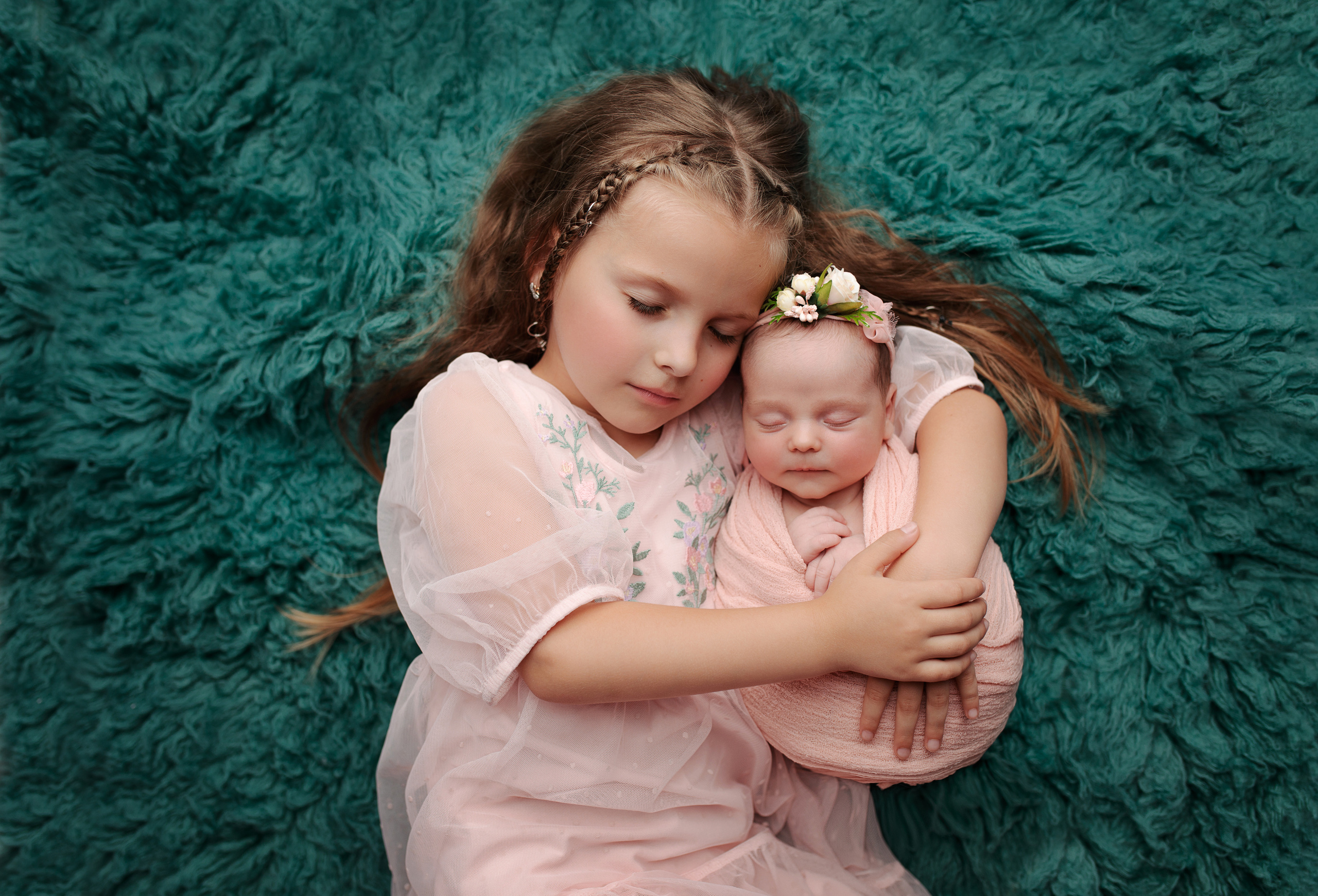 Новорожденные. Фотограф беременности, новорожденных Москва. годики под ключ