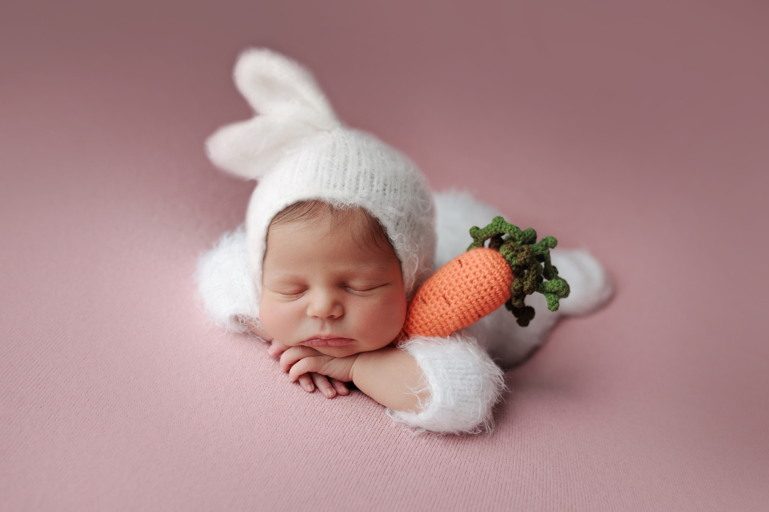 Новорожденные. Фотограф беременности, новорожденных Москва. годики под ключ